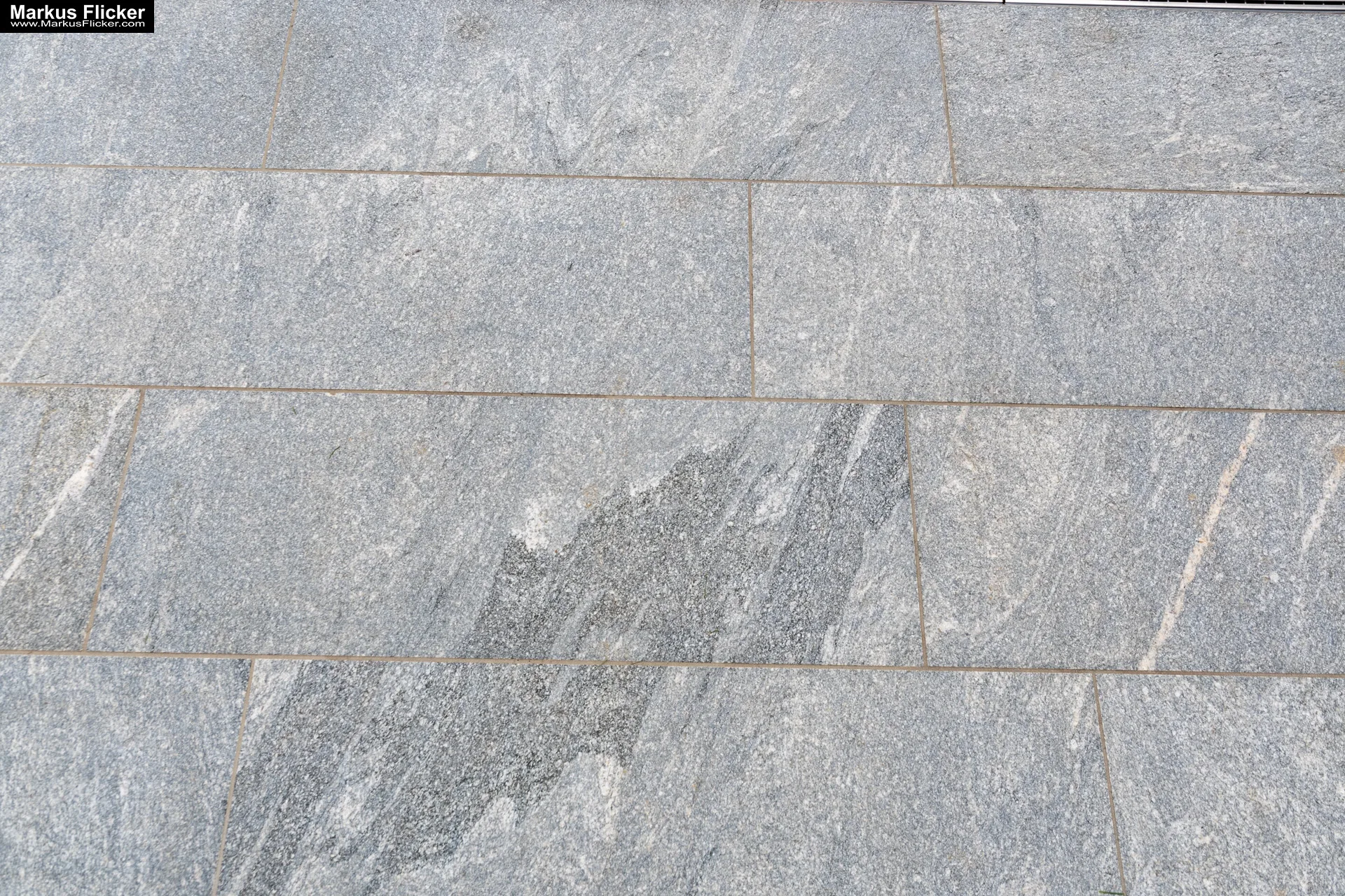 DieNeuen Bau&Haustechnik GmbH Referenzfotos Werbefotos inkl. 19 Tipps für Fotos und Videos als Referenz für deine Baufirma DieNeuen Bau&Haustechnik GmbH Referenzfotos Werbefotos