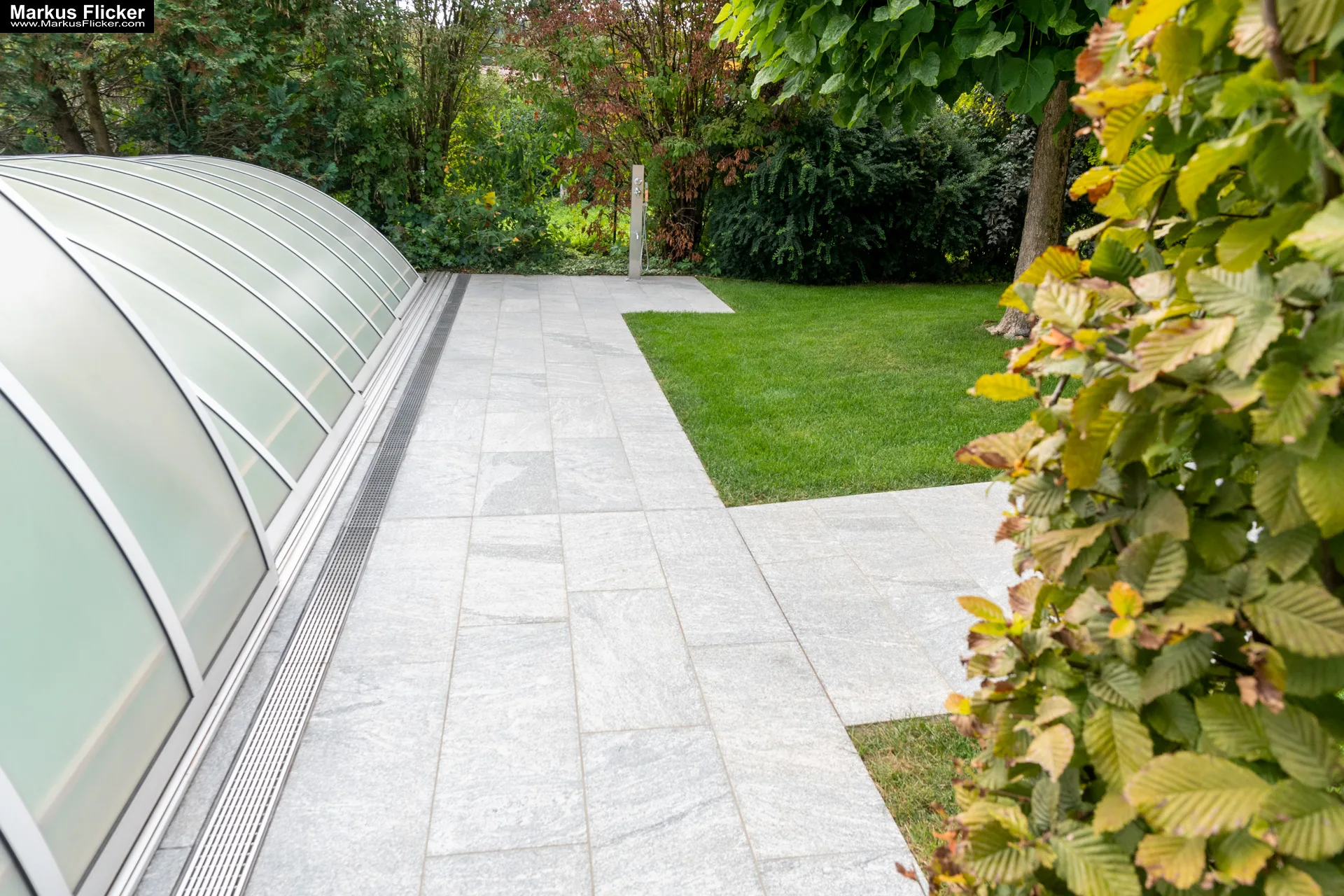 DieNeuen Bau&Haustechnik GmbH Referenzfotos Werbefotos inkl. 19 Tipps für Fotos und Videos als Referenz für deine Baufirma DieNeuen Bau&Haustechnik GmbH Referenzfotos Werbefotos