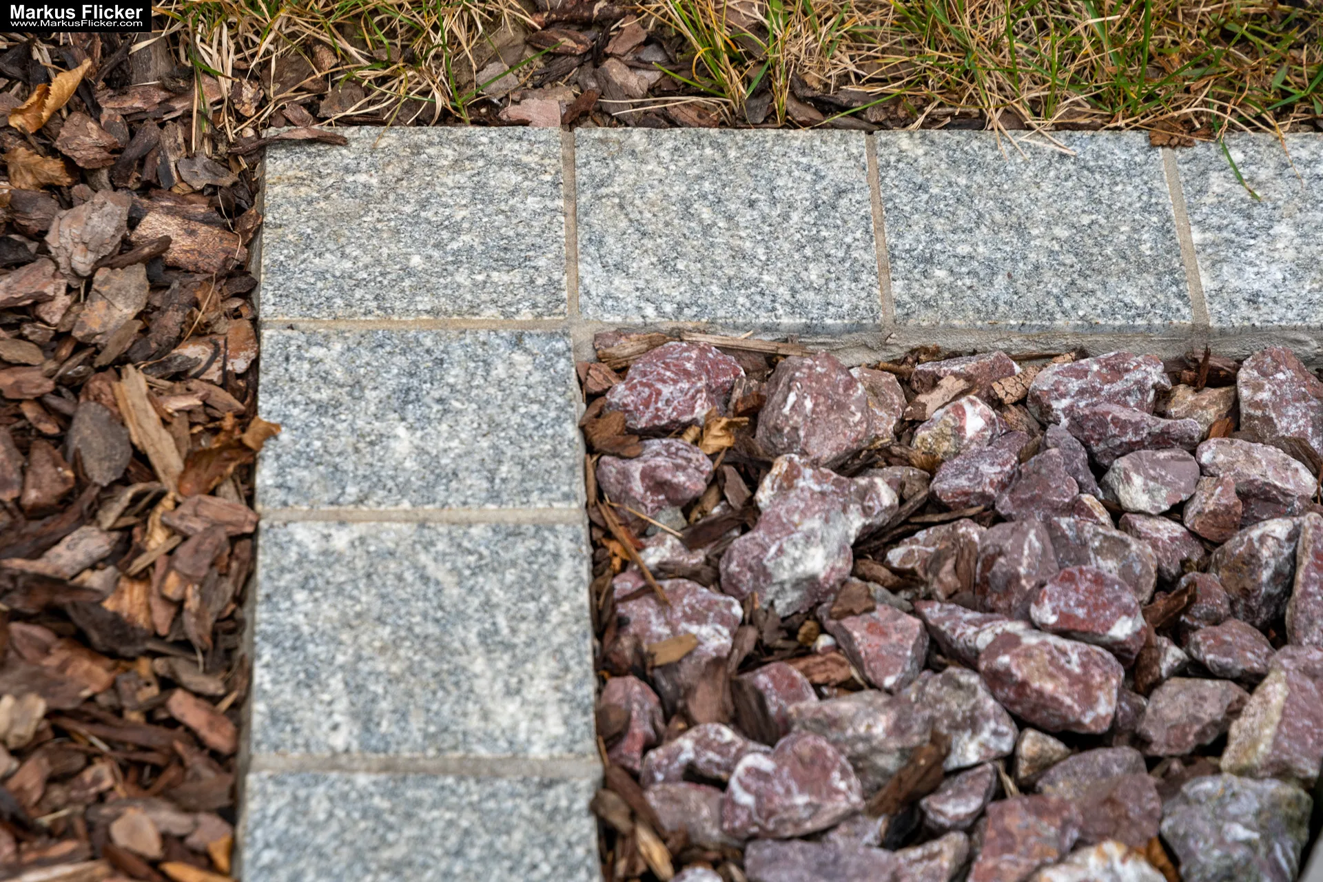 DieNeuen Bau&Haustechnik GmbH Referenzfotos Werbefotos inkl. 19 Tipps für Fotos und Videos als Referenz für deine Baufirma DieNeuen Bau&Haustechnik GmbH Referenzfotos Werbefotos