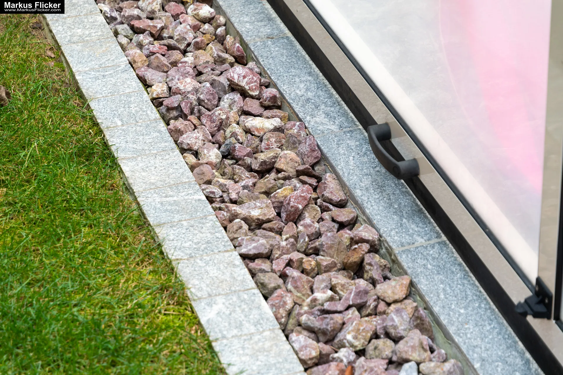 DieNeuen Bau&Haustechnik GmbH Referenzfotos Werbefotos inkl. 19 Tipps für Fotos und Videos als Referenz für deine Baufirma DieNeuen Bau&Haustechnik GmbH Referenzfotos Werbefotos