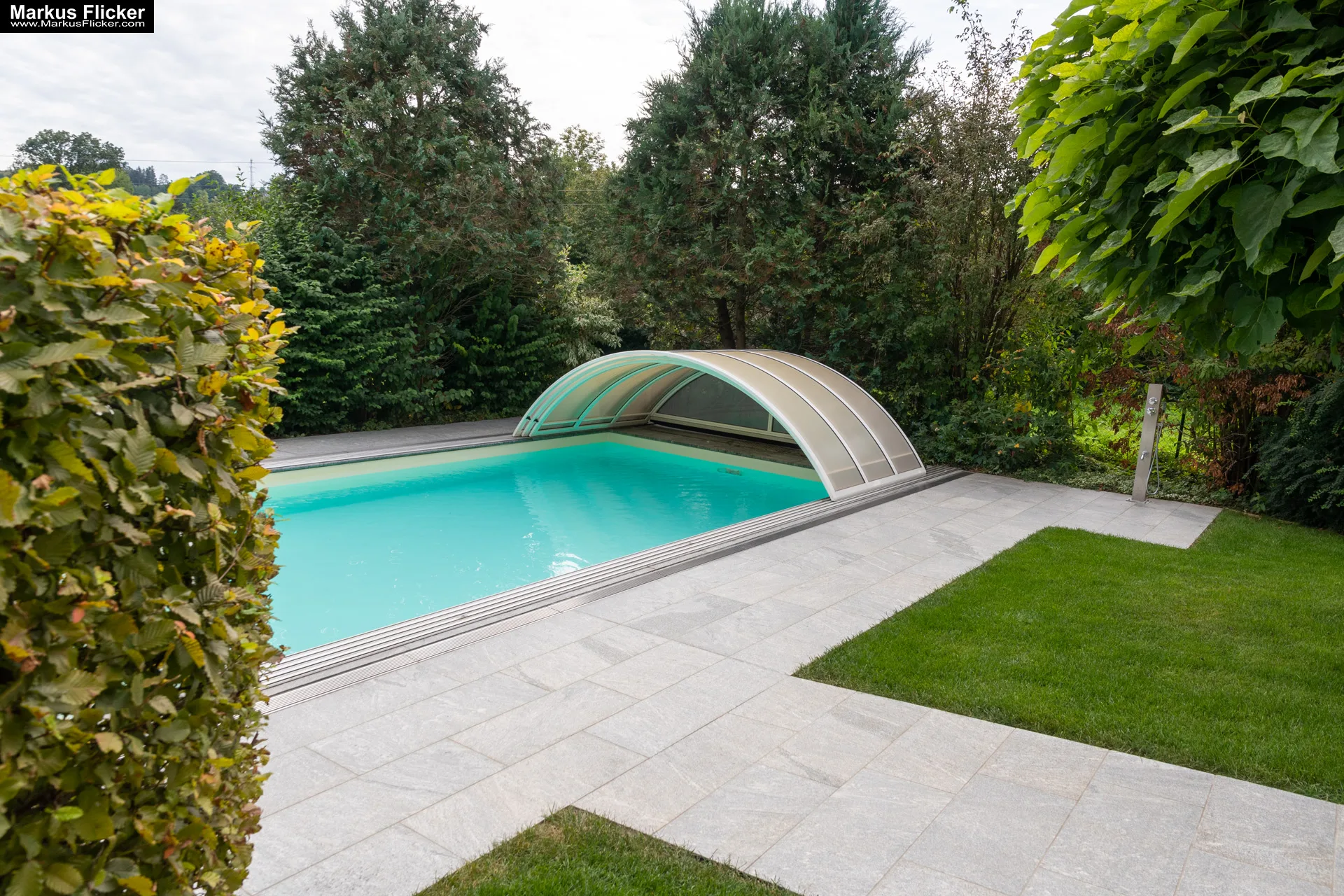 DieNeuen Bau&Haustechnik GmbH Referenzfotos Werbefotos inkl. 19 Tipps für Fotos und Videos als Referenz für deine Baufirma DieNeuen Bau&Haustechnik GmbH Referenzfotos Werbefotos