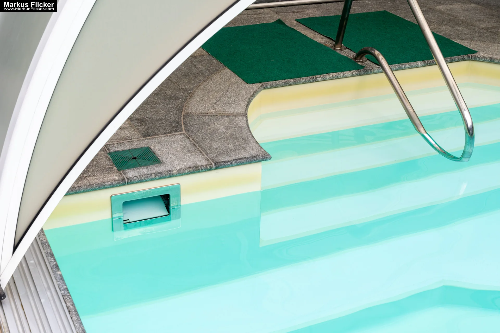 DieNeuen Bau&Haustechnik GmbH Referenzfotos Werbefotos inkl. 19 Tipps für Fotos und Videos als Referenz für deine Baufirma DieNeuen Bau&Haustechnik GmbH Referenzfotos Werbefotos