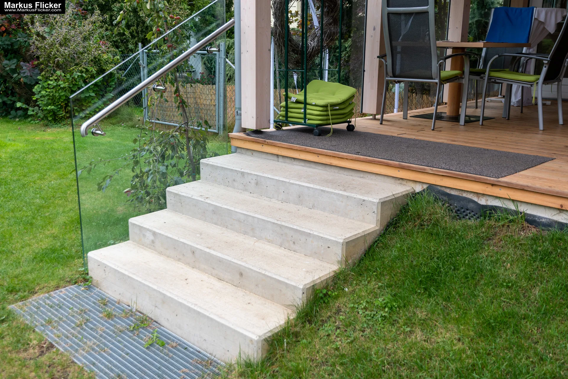 DieNeuen Bau&Haustechnik GmbH Referenzfotos Werbefotos inkl. 19 Tipps für Fotos und Videos als Referenz für deine Baufirma DieNeuen Bau&Haustechnik GmbH Referenzfotos Werbefotos