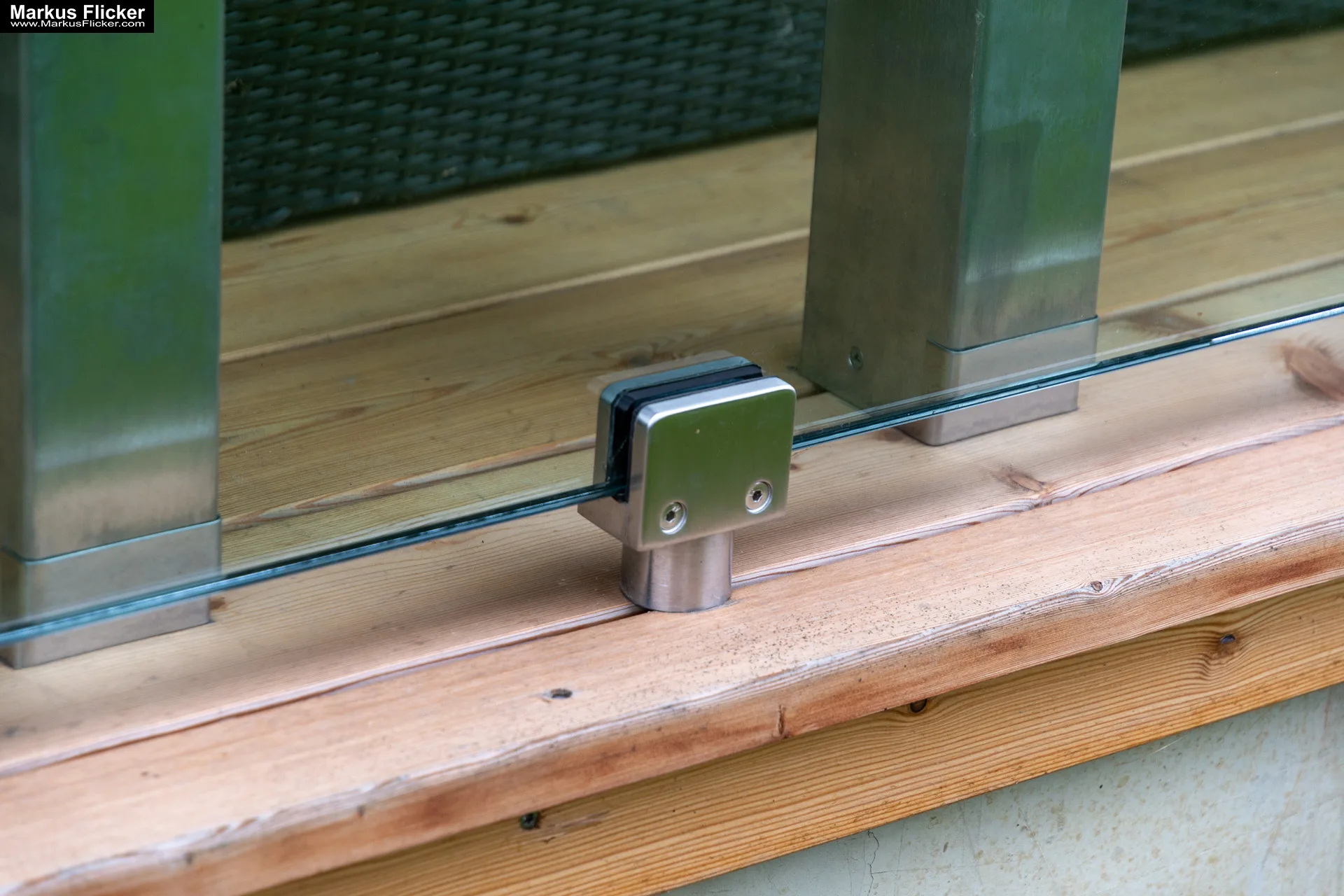 DieNeuen Bau&Haustechnik GmbH Referenzfotos Werbefotos inkl. 19 Tipps für Fotos und Videos als Referenz für deine Baufirma DieNeuen Bau&Haustechnik GmbH Referenzfotos Werbefotos