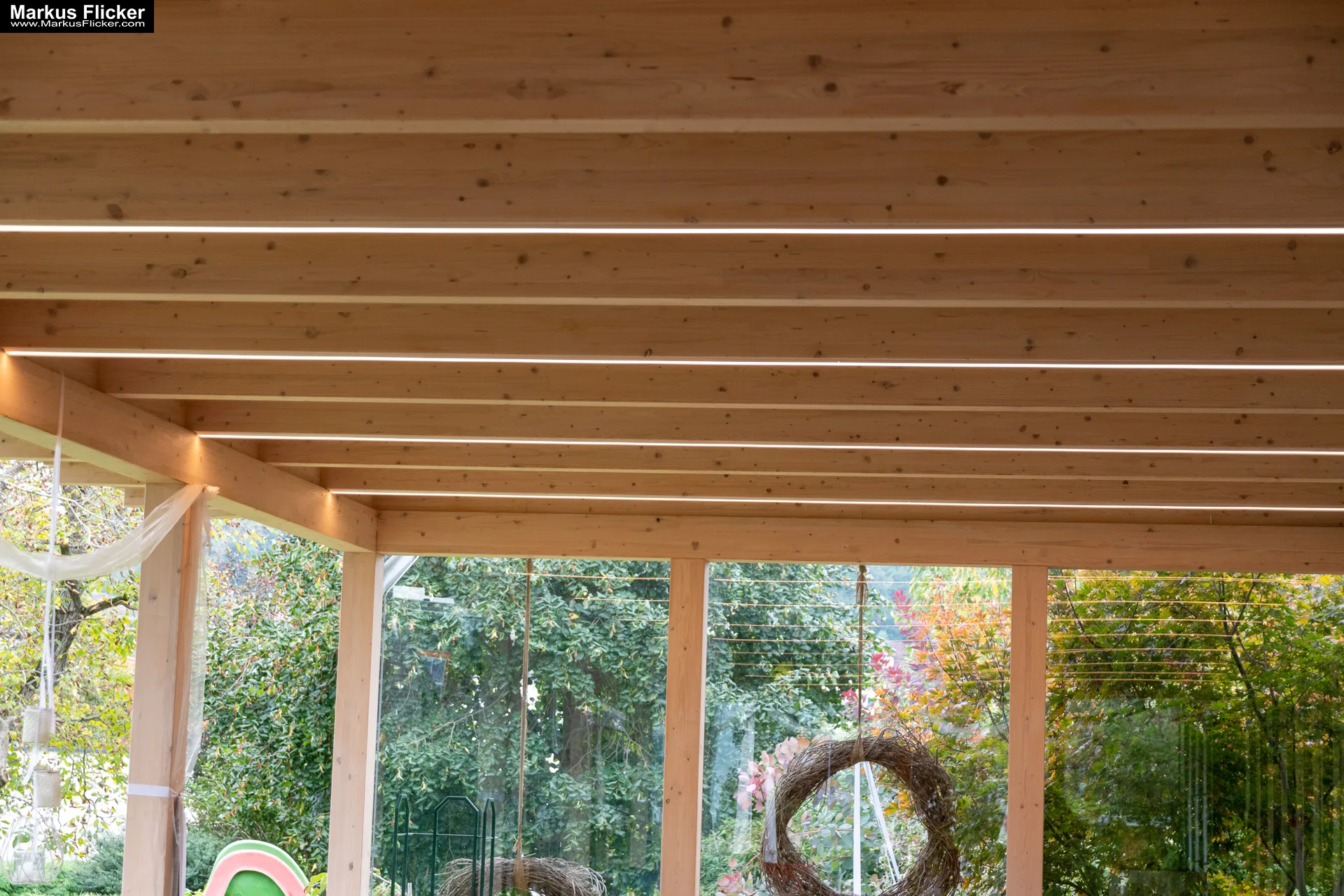 DieNeuen Bau&Haustechnik GmbH Referenzfotos Werbefotos inkl. 19 Tipps für Fotos und Videos als Referenz für deine Baufirma DieNeuen Bau&Haustechnik GmbH Referenzfotos Werbefotos