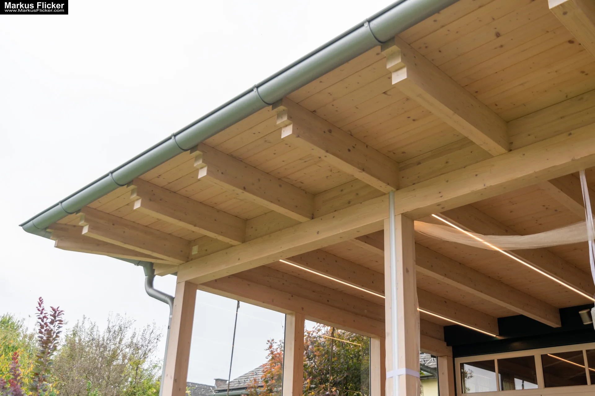 DieNeuen Bau&Haustechnik GmbH Referenzfotos Werbefotos inkl. 19 Tipps für Fotos und Videos als Referenz für deine Baufirma DieNeuen Bau&Haustechnik GmbH Referenzfotos Werbefotos