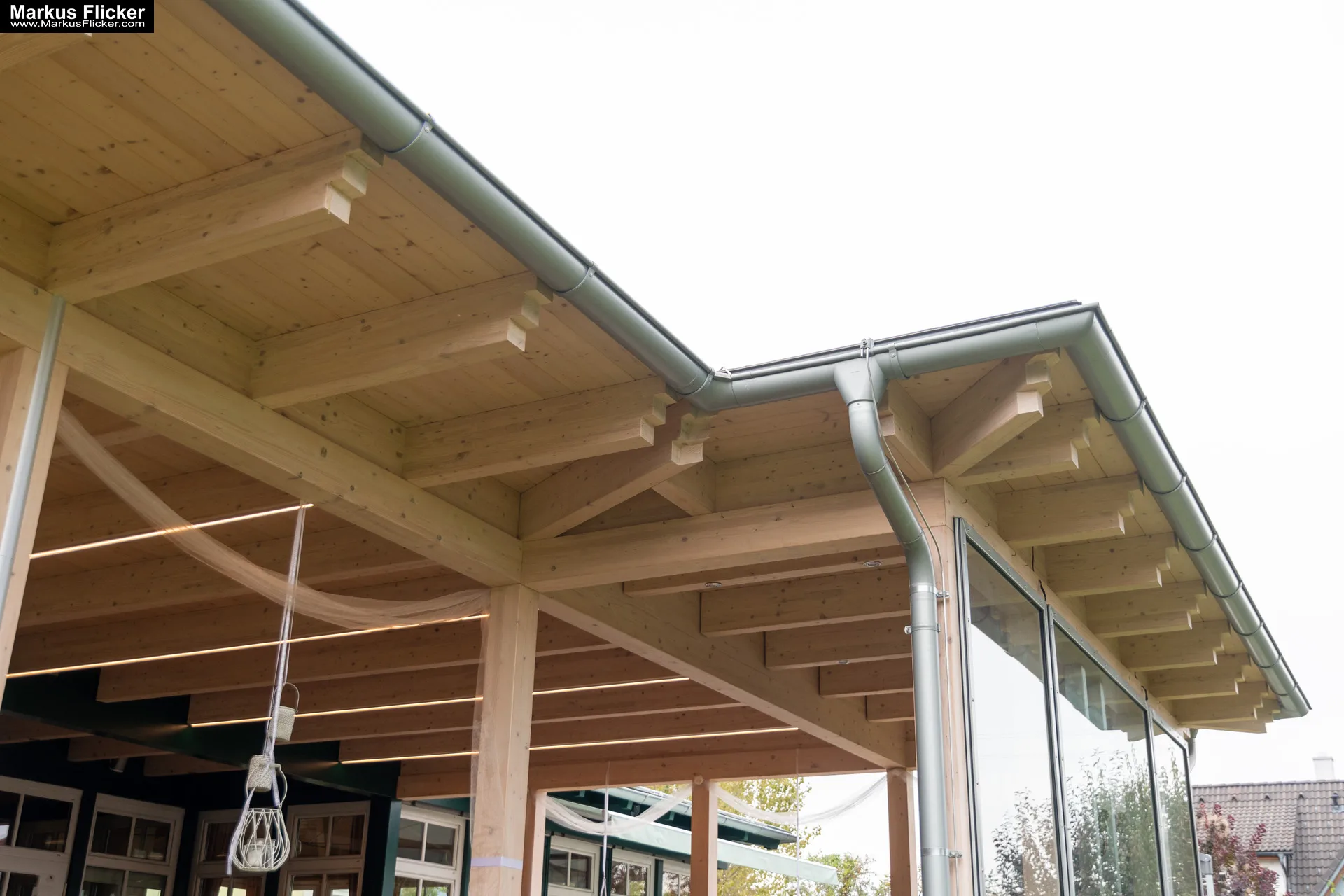 DieNeuen Bau&Haustechnik GmbH Referenzfotos Werbefotos inkl. 19 Tipps für Fotos und Videos als Referenz für deine Baufirma DieNeuen Bau&Haustechnik GmbH Referenzfotos Werbefotos