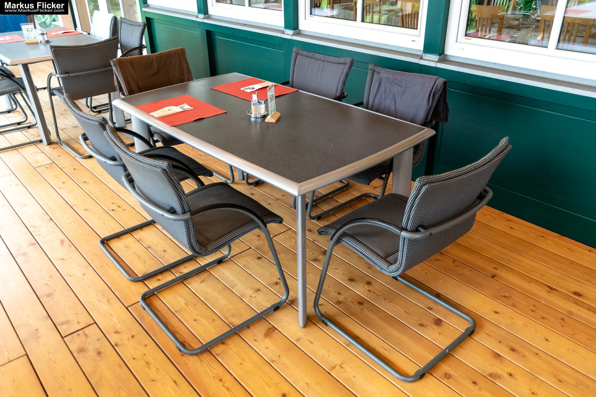 DieNeuen Bau&Haustechnik GmbH Referenzfotos Werbefotos inkl. 19 Tipps für Fotos und Videos als Referenz für deine Baufirma DieNeuen Bau&Haustechnik GmbH Referenzfotos Werbefotos