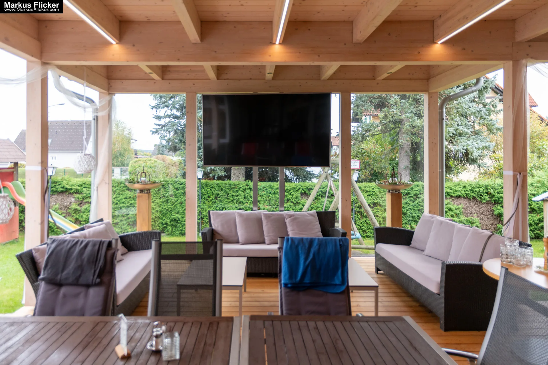 DieNeuen Bau&Haustechnik GmbH Referenzfotos Werbefotos inkl. 19 Tipps für Fotos und Videos als Referenz für deine Baufirma DieNeuen Bau&Haustechnik GmbH Referenzfotos Werbefotos