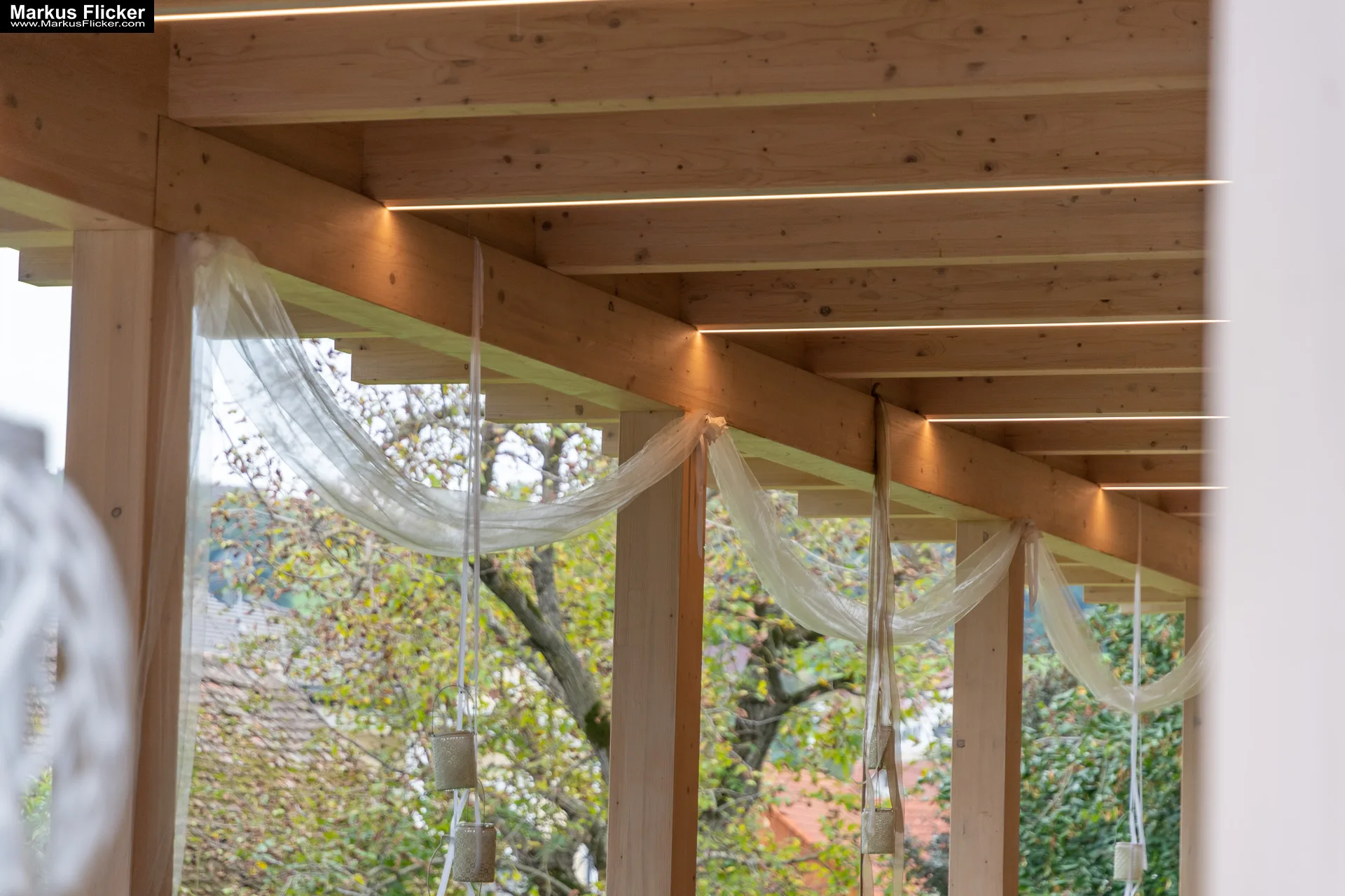 DieNeuen Bau&Haustechnik GmbH Referenzfotos Werbefotos inkl. 19 Tipps für Fotos und Videos als Referenz für deine Baufirma DieNeuen Bau&Haustechnik GmbH Referenzfotos Werbefotos