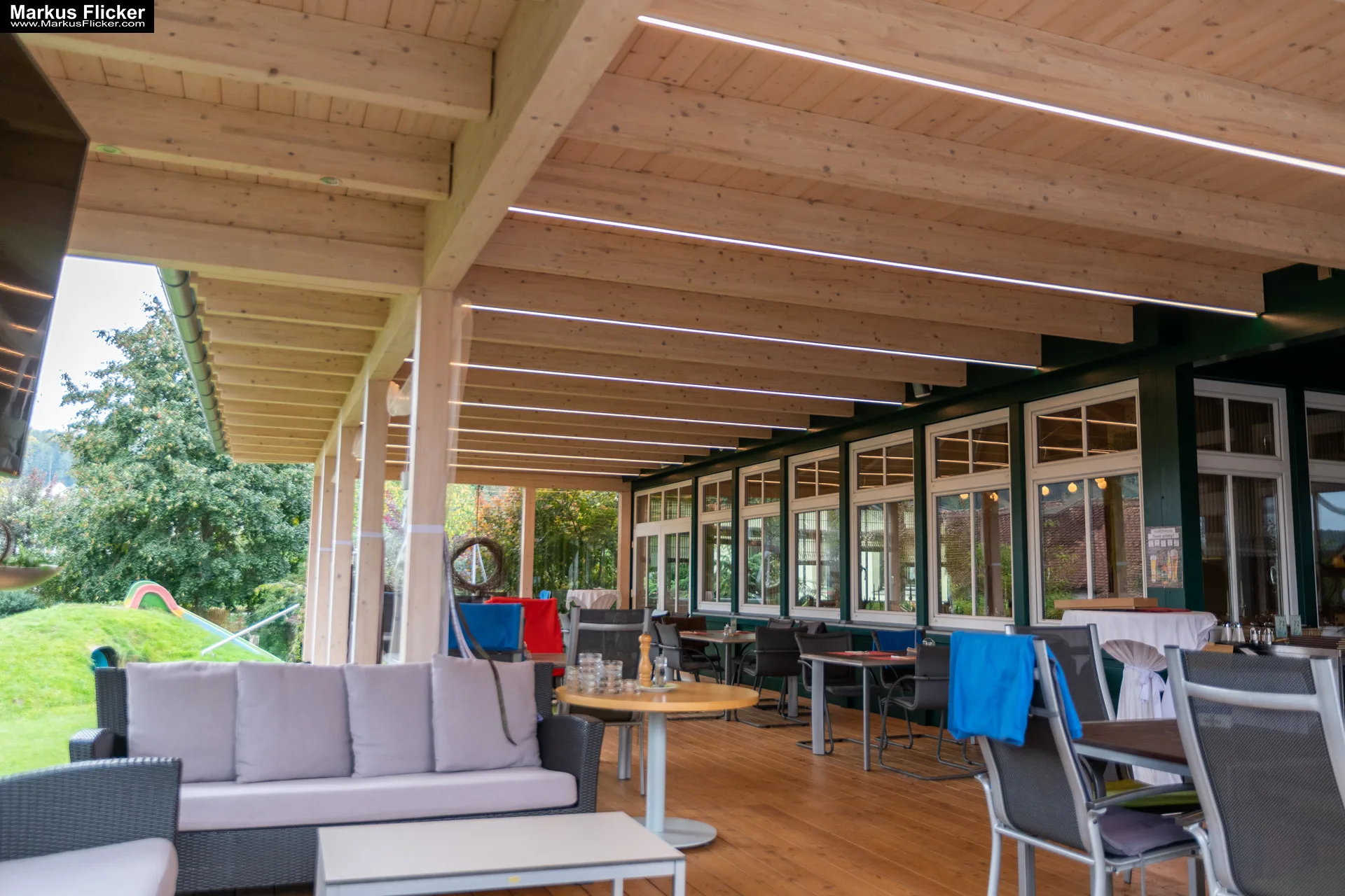 DieNeuen Bau&Haustechnik GmbH Referenzfotos Werbefotos inkl. 19 Tipps für Fotos und Videos als Referenz für deine Baufirma DieNeuen Bau&Haustechnik GmbH Referenzfotos Werbefotos