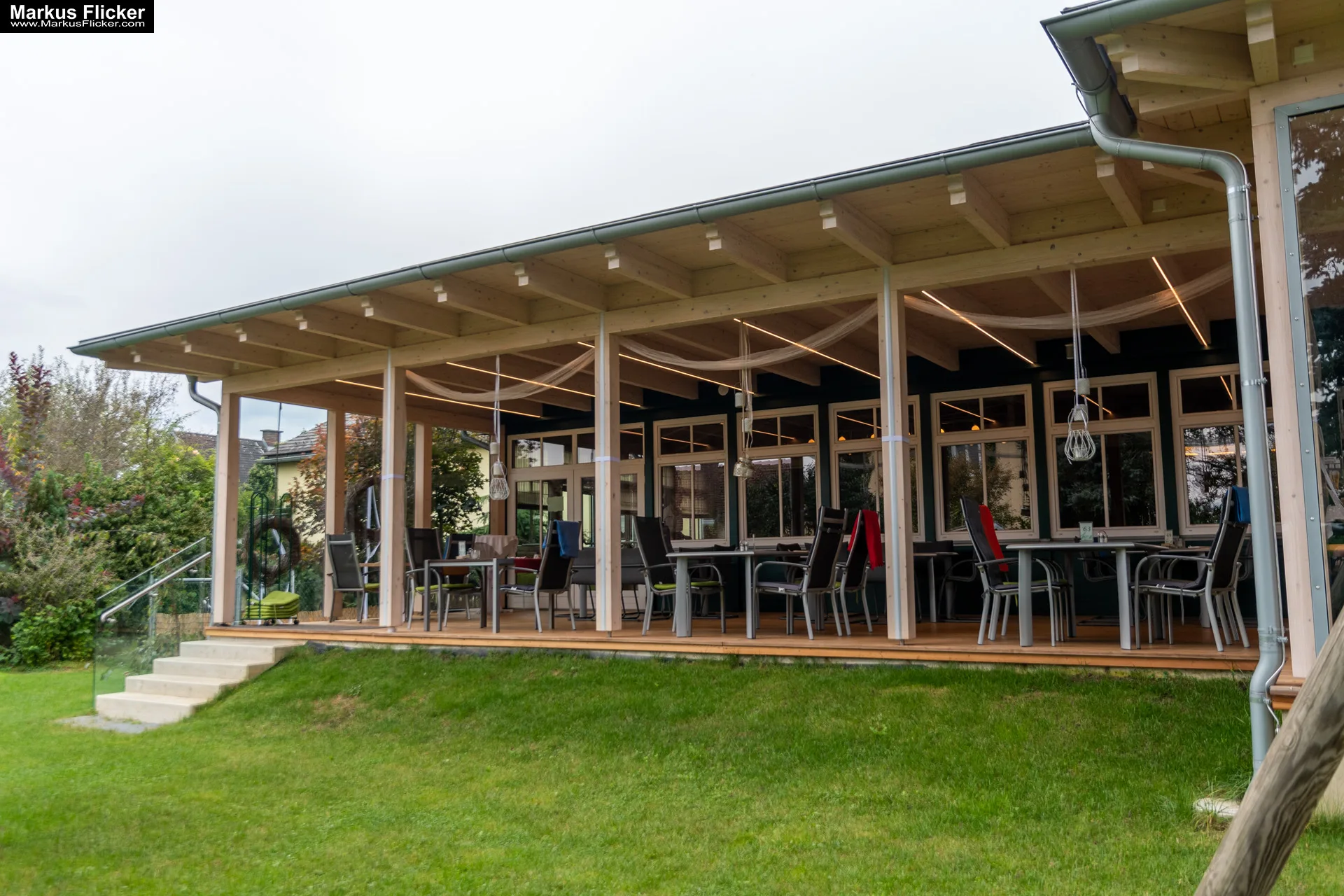 DieNeuen Bau&Haustechnik GmbH Referenzfotos Werbefotos inkl. 19 Tipps für Fotos und Videos als Referenz für deine Baufirma DieNeuen Bau&Haustechnik GmbH Referenzfotos Werbefotos