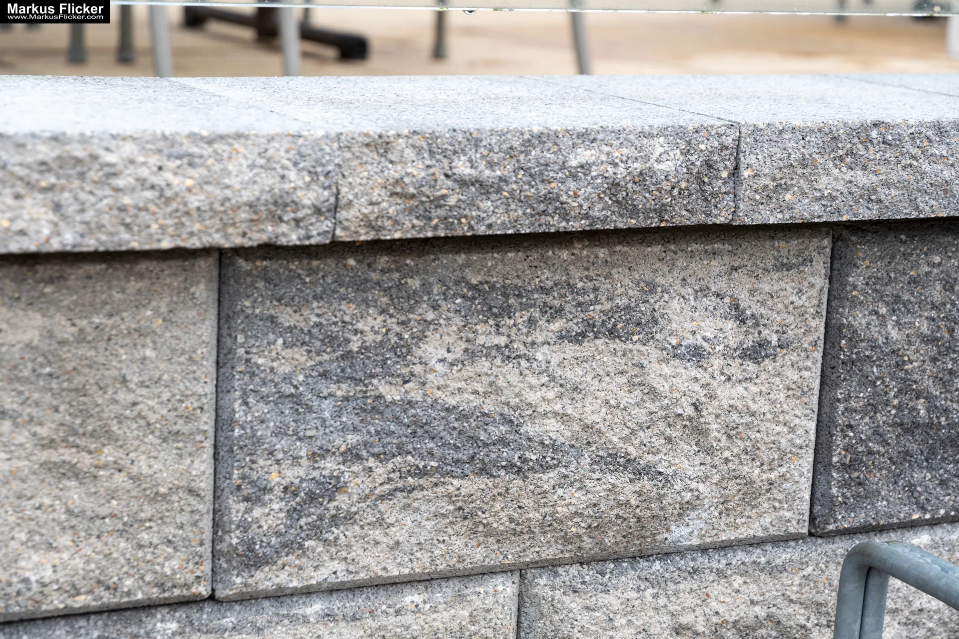 DieNeuen Bau&Haustechnik GmbH Referenzfotos Werbefotos inkl. 19 Tipps für Fotos und Videos als Referenz für deine Baufirma DieNeuen Bau&Haustechnik GmbH Referenzfotos Werbefotos