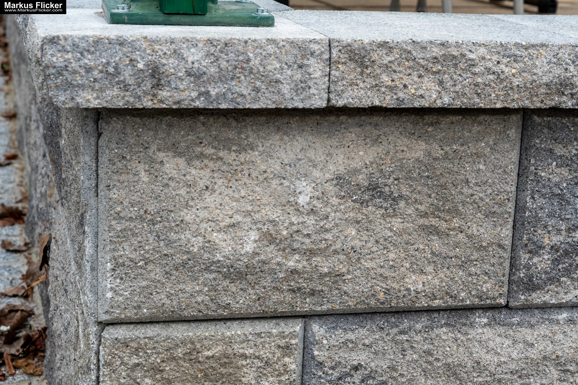 DieNeuen Bau&Haustechnik GmbH Referenzfotos Werbefotos inkl. 19 Tipps für Fotos und Videos als Referenz für deine Baufirma DieNeuen Bau&Haustechnik GmbH Referenzfotos Werbefotos