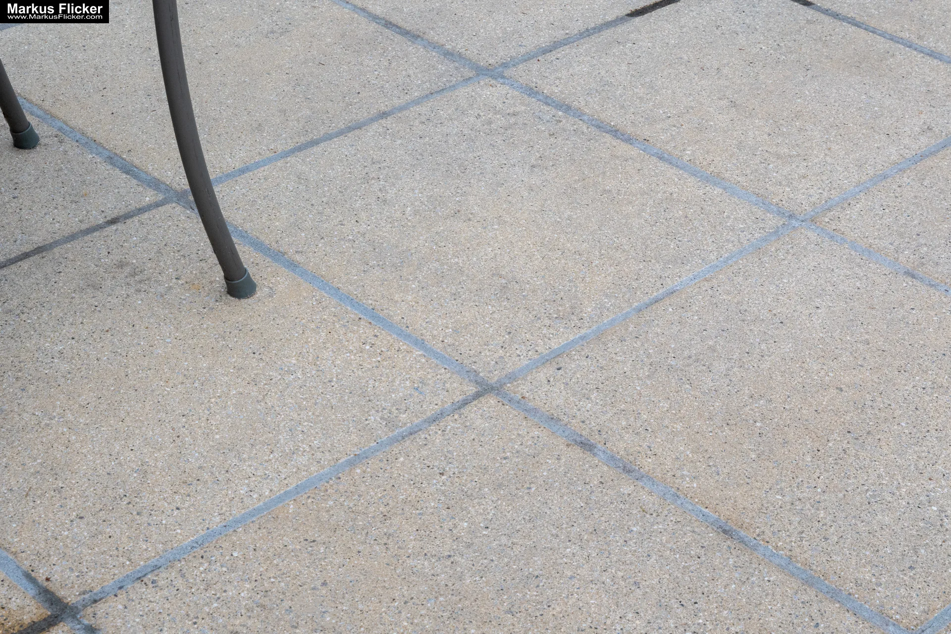 DieNeuen Bau&Haustechnik GmbH Referenzfotos Werbefotos inkl. 19 Tipps für Fotos und Videos als Referenz für deine Baufirma DieNeuen Bau&Haustechnik GmbH Referenzfotos Werbefotos