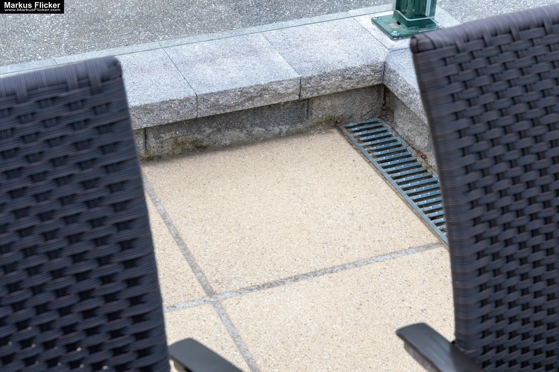 DieNeuen Bau&Haustechnik GmbH Referenzfotos Werbefotos inkl. 19 Tipps für Fotos und Videos als Referenz für deine Baufirma DieNeuen Bau&Haustechnik GmbH Referenzfotos Werbefotos