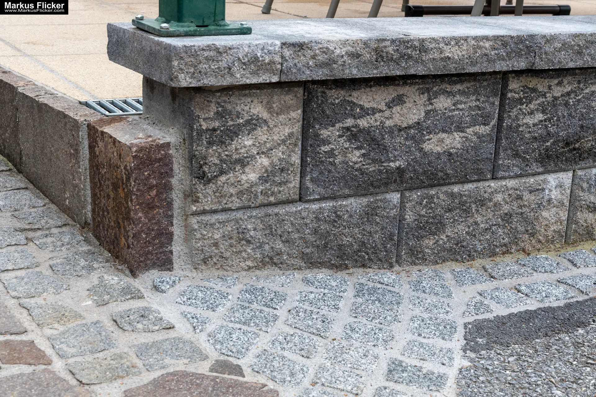 DieNeuen Bau&Haustechnik GmbH Referenzfotos Werbefotos inkl. 19 Tipps für Fotos und Videos als Referenz für deine Baufirma DieNeuen Bau&Haustechnik GmbH Referenzfotos Werbefotos