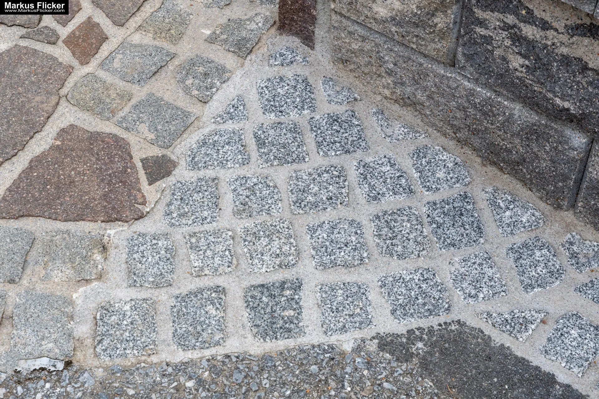 DieNeuen Bau&Haustechnik GmbH Referenzfotos Werbefotos inkl. 19 Tipps für Fotos und Videos als Referenz für deine Baufirma DieNeuen Bau&Haustechnik GmbH Referenzfotos Werbefotos