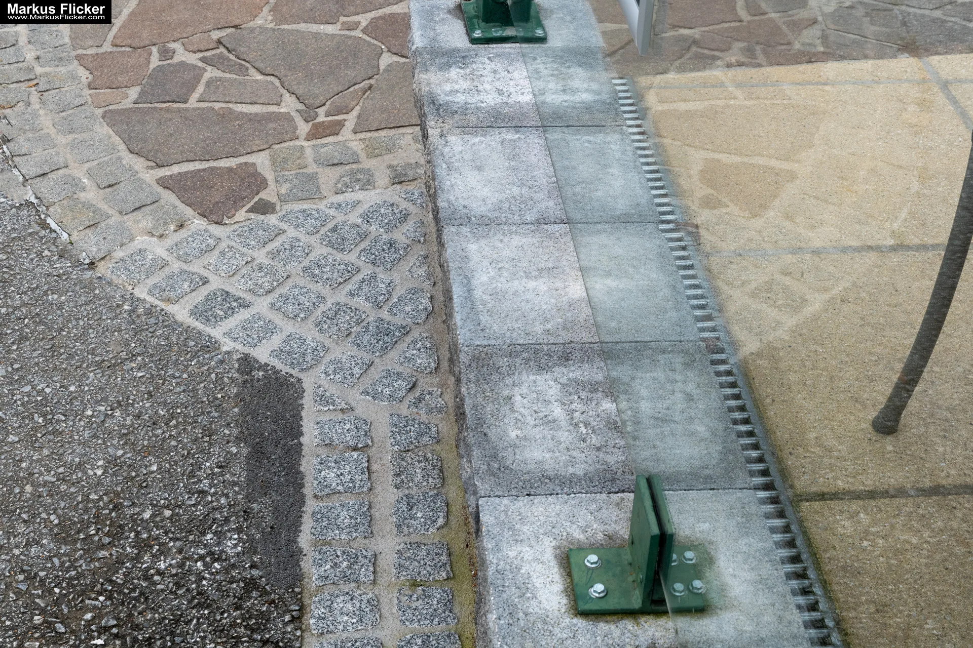 DieNeuen Bau&Haustechnik GmbH Referenzfotos Werbefotos inkl. 19 Tipps für Fotos und Videos als Referenz für deine Baufirma DieNeuen Bau&Haustechnik GmbH Referenzfotos Werbefotos