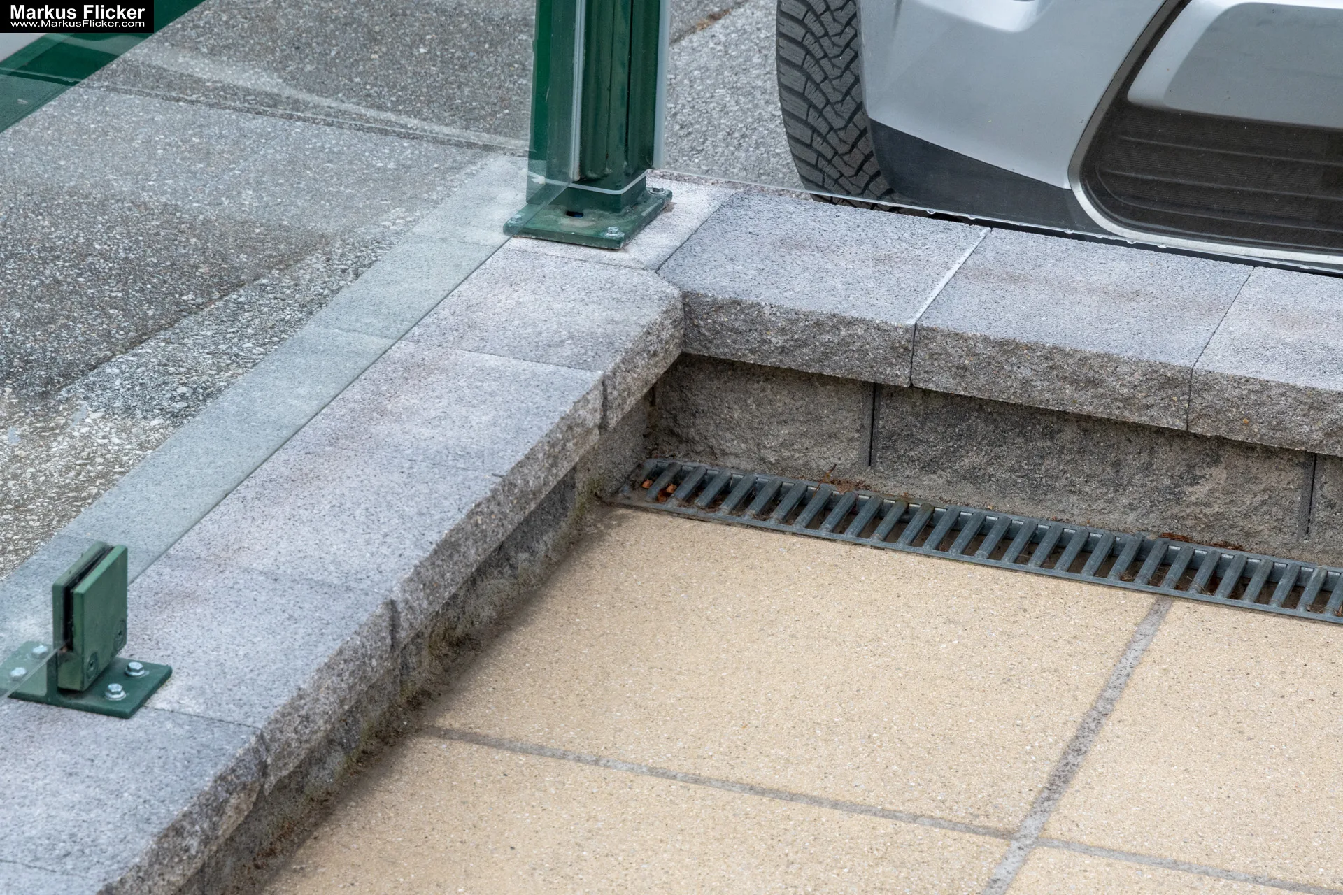 DieNeuen Bau&Haustechnik GmbH Referenzfotos Werbefotos inkl. 19 Tipps für Fotos und Videos als Referenz für deine Baufirma DieNeuen Bau&Haustechnik GmbH Referenzfotos Werbefotos