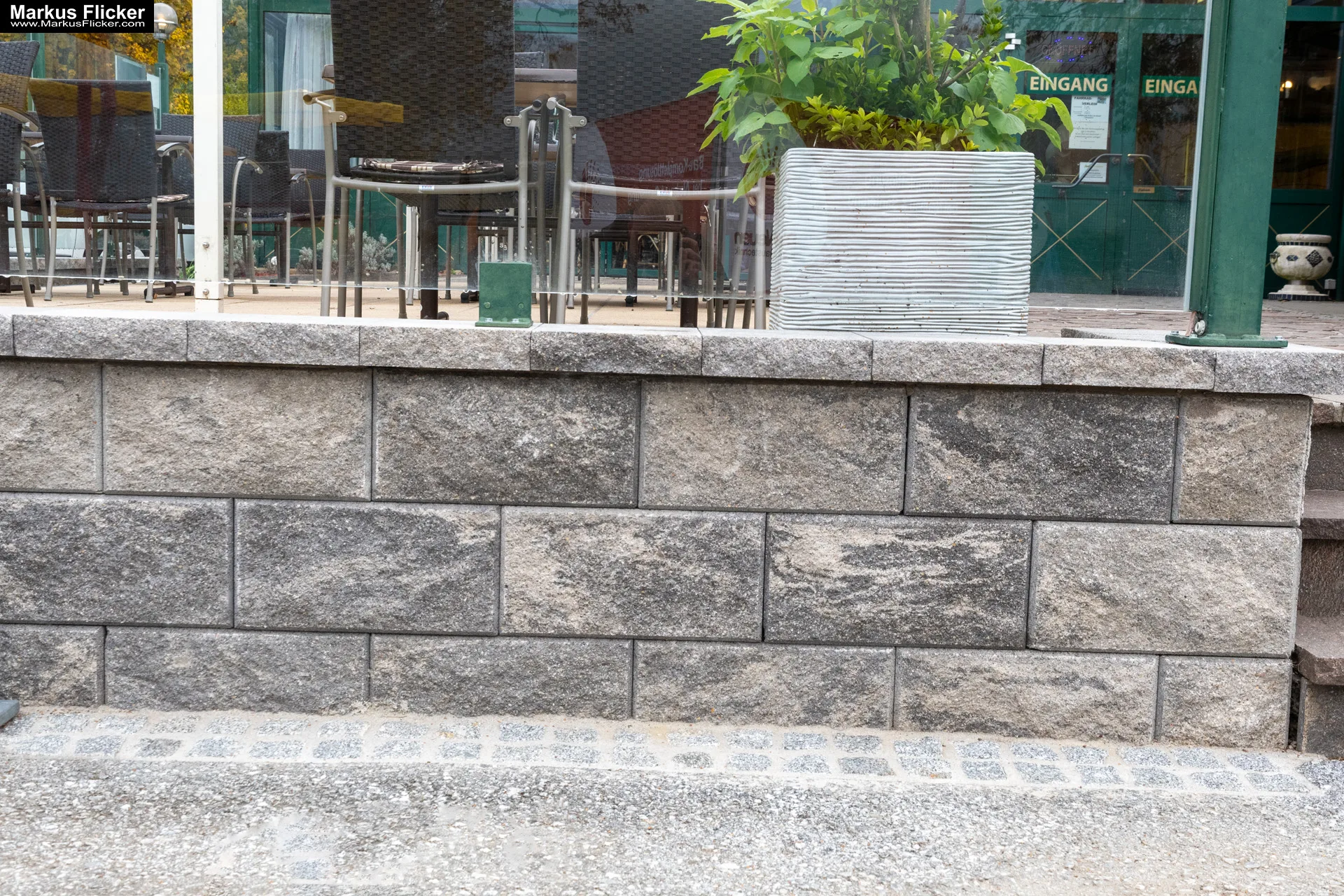 DieNeuen Bau&Haustechnik GmbH Referenzfotos Werbefotos inkl. 19 Tipps für Fotos und Videos als Referenz für deine Baufirma DieNeuen Bau&Haustechnik GmbH Referenzfotos Werbefotos