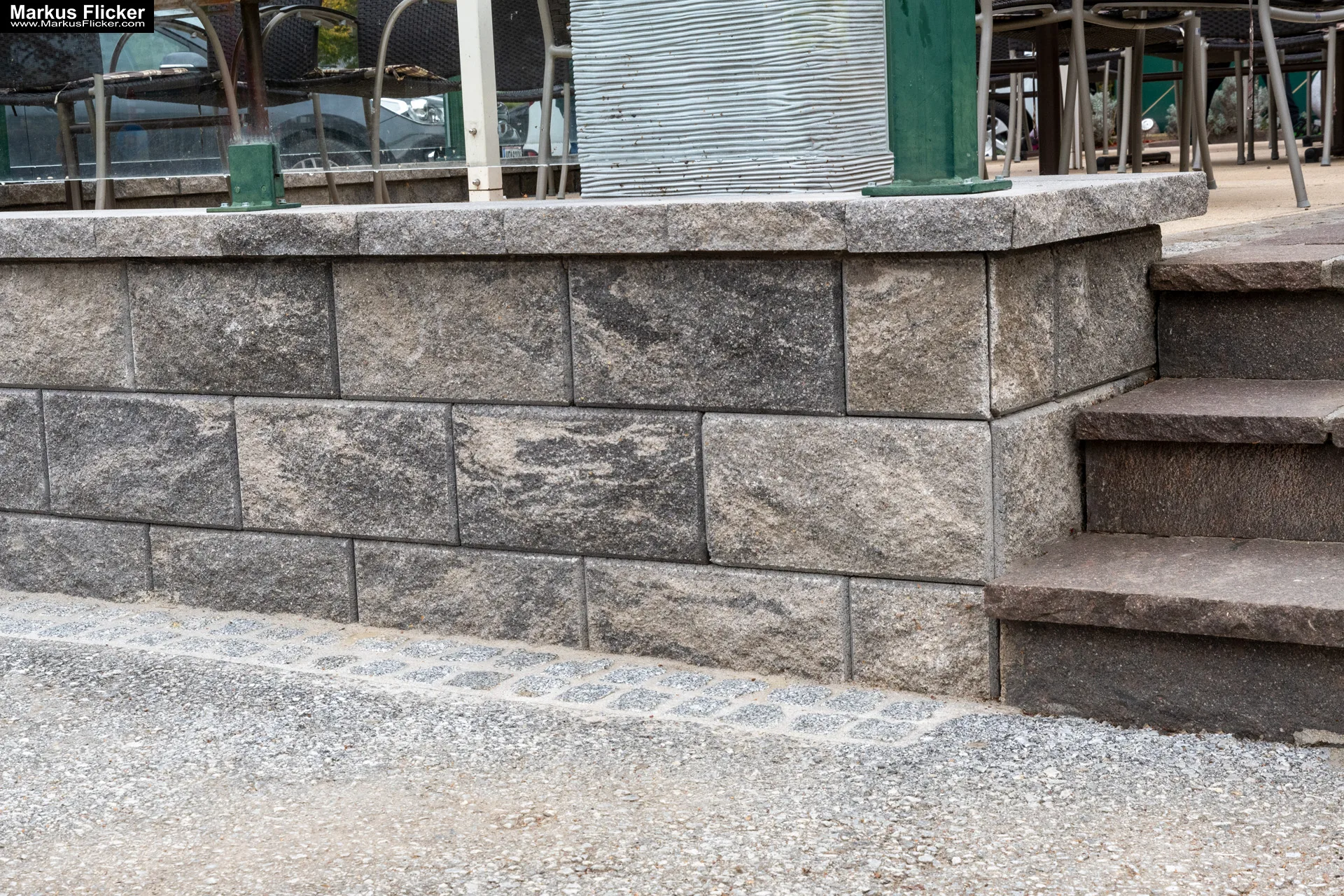 DieNeuen Bau&Haustechnik GmbH Referenzfotos Werbefotos inkl. 19 Tipps für Fotos und Videos als Referenz für deine Baufirma DieNeuen Bau&Haustechnik GmbH Referenzfotos Werbefotos