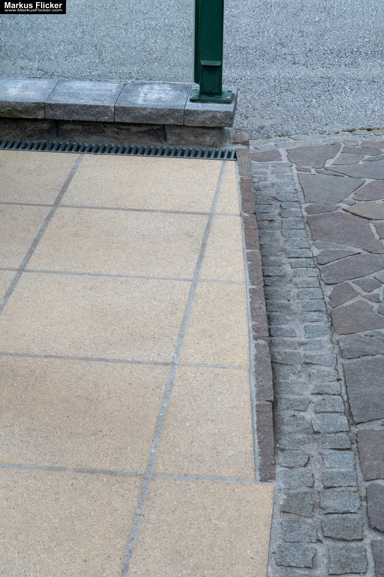 DieNeuen Bau&Haustechnik GmbH Referenzfotos Werbefotos inkl. 19 Tipps für Fotos und Videos als Referenz für deine Baufirma DieNeuen Bau&Haustechnik GmbH Referenzfotos Werbefotos