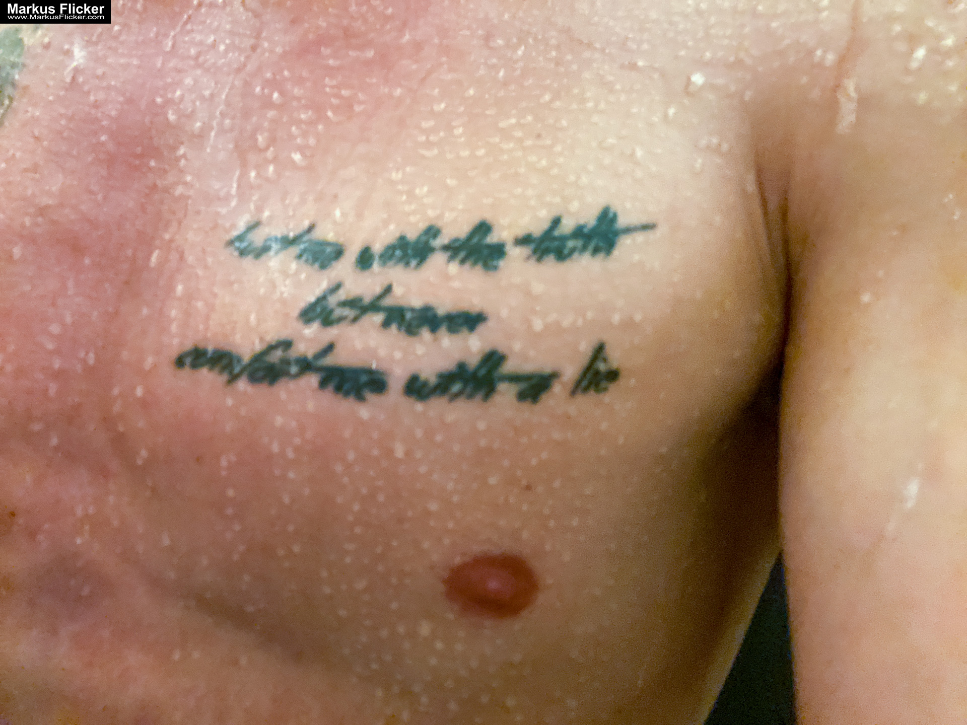 Das erste Mal FKK und Sauna, ich mache mich für dich nackt, und zwar emotional statt körperlich... Kein Blatt mehr vor dem Mund! #GedankenZumLeben Das erste Mal FKK und Sauna, ich mache mich für dich nackt, und zwar emotional statt körperlich... Kein Blatt mehr vor dem Mund! #GedankenZumLeben