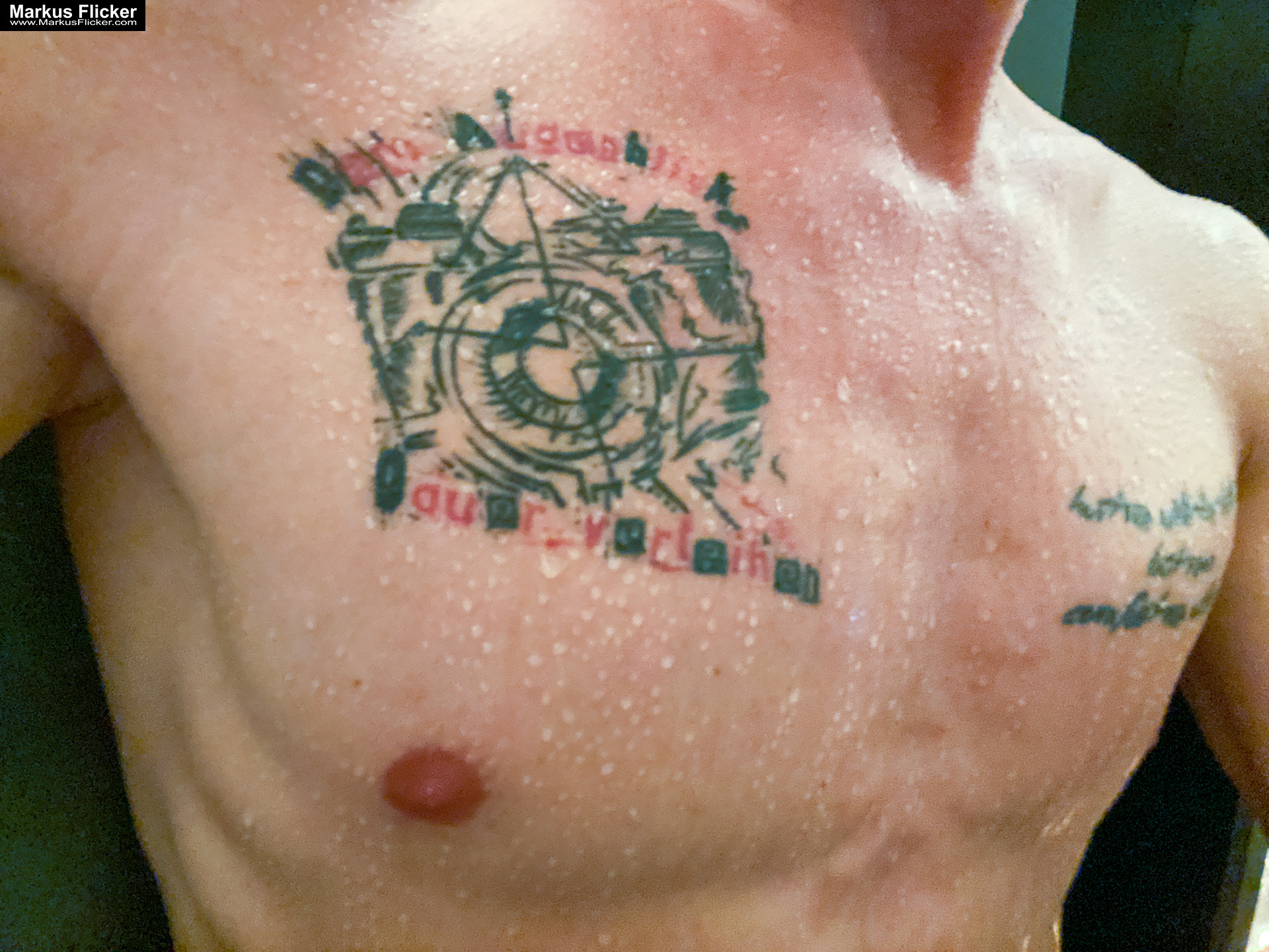 Das erste Mal FKK und Sauna, ich mache mich für dich nackt, und zwar emotional statt körperlich... Kein Blatt mehr vor dem Mund! #GedankenZumLeben Das erste Mal FKK und Sauna, ich mache mich für dich nackt, und zwar emotional statt körperlich... Kein Blatt mehr vor dem Mund! #GedankenZumLeben