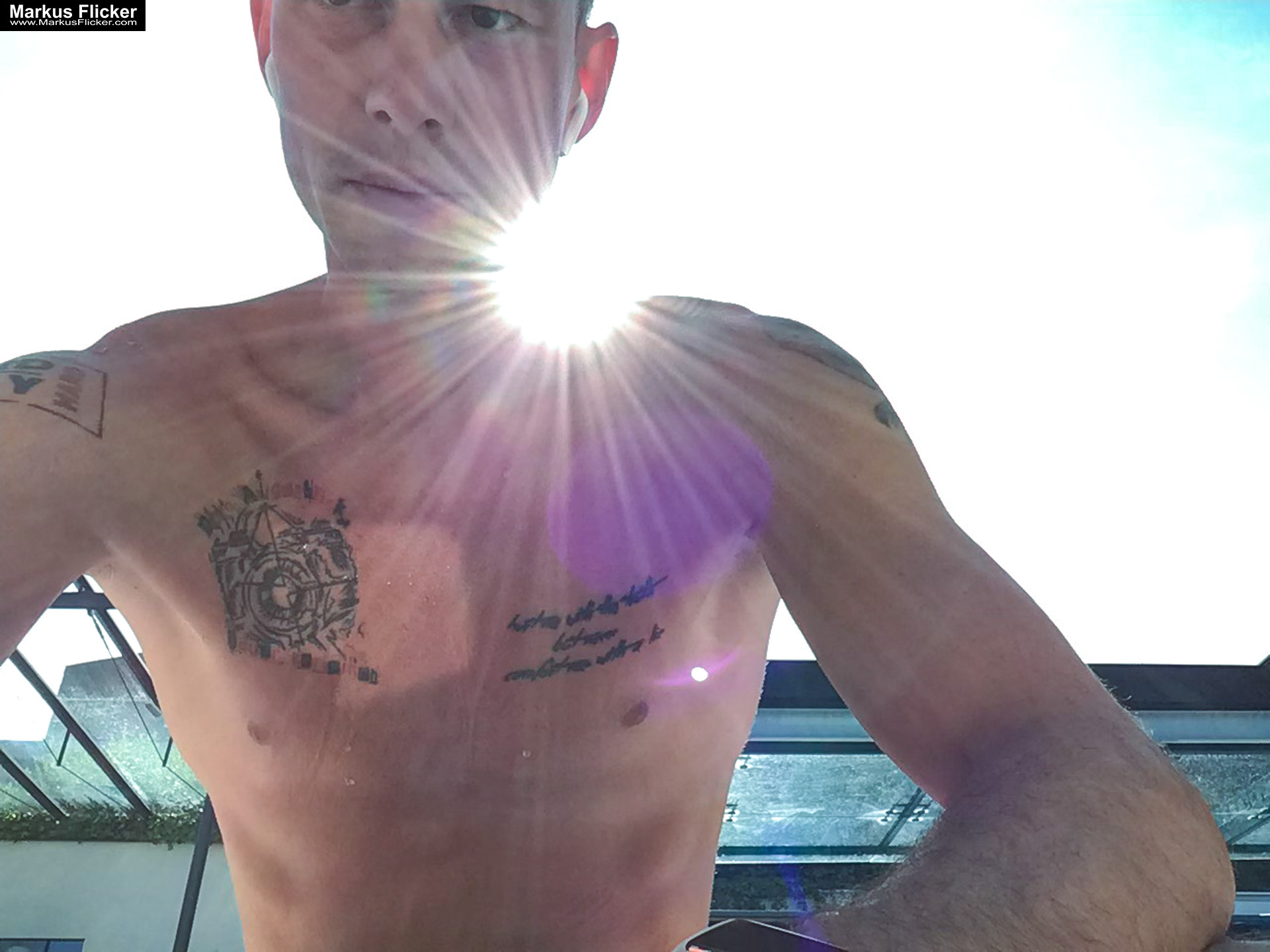 Das erste Mal FKK und Sauna, ich mache mich für dich nackt, und zwar emotional statt körperlich... Kein Blatt mehr vor dem Mund! #GedankenZumLeben Das erste Mal FKK und Sauna, ich mache mich für dich nackt, und zwar emotional statt körperlich... Kein Blatt mehr vor dem Mund! #GedankenZumLeben