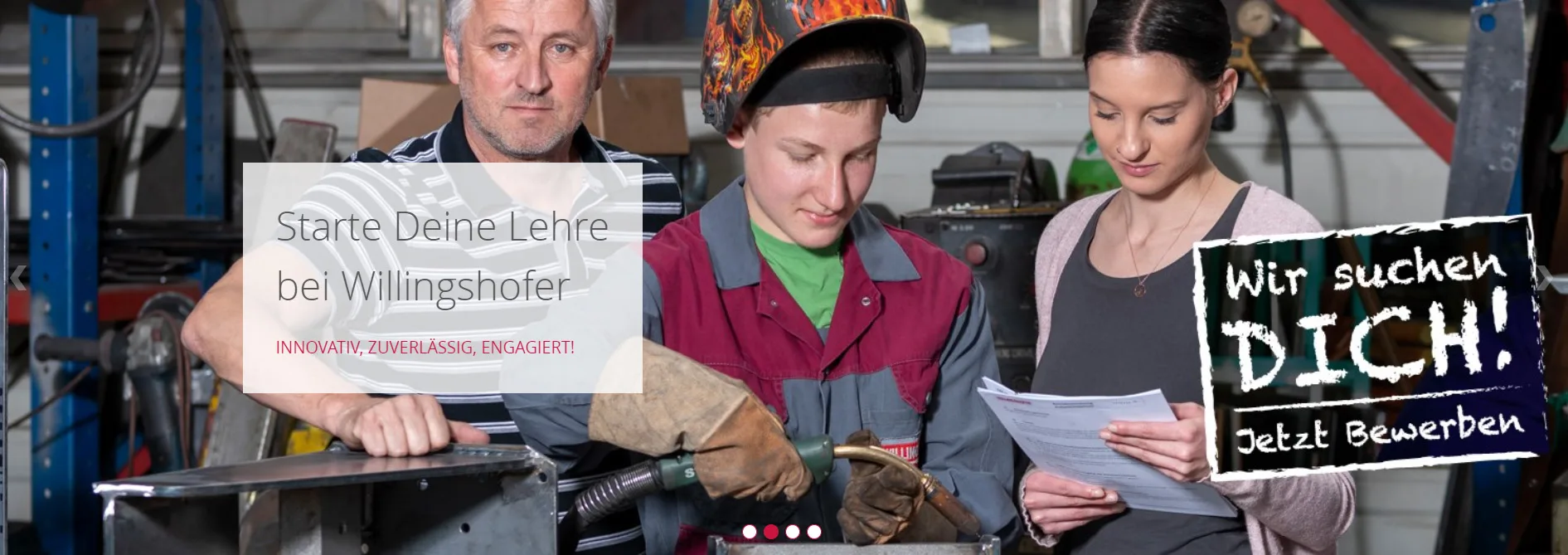 Willingshofer GesmbH Gasen SONDERMASCHINENBAU Maschinenbau Lohnfertigung Arbeitskräfteüberlassung Lehrlingsfotos Produktfotos Imagefotos Werbefotos