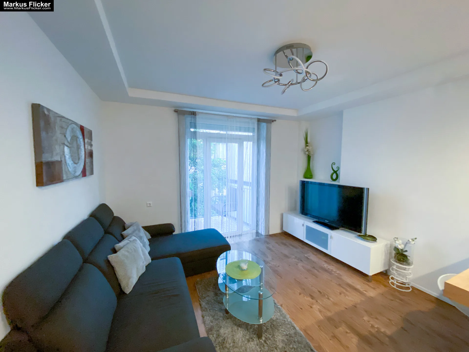 airbnb Modern Living Dream in Centre of Graz airbnb Modern Living Dream in Centre of Graz