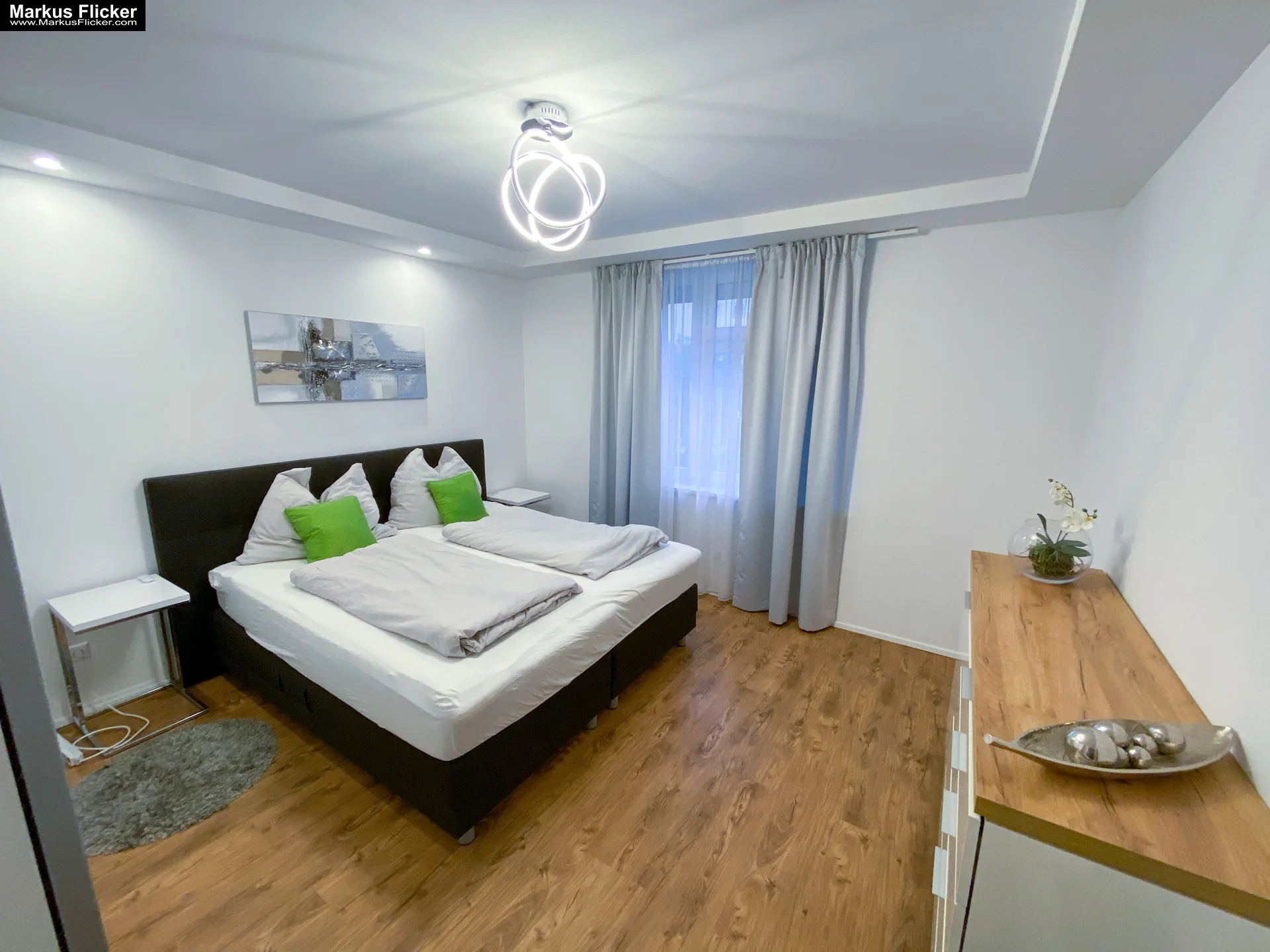 airbnb Modern Living Dream in Centre of Graz airbnb Modern Living Dream in Centre of Graz