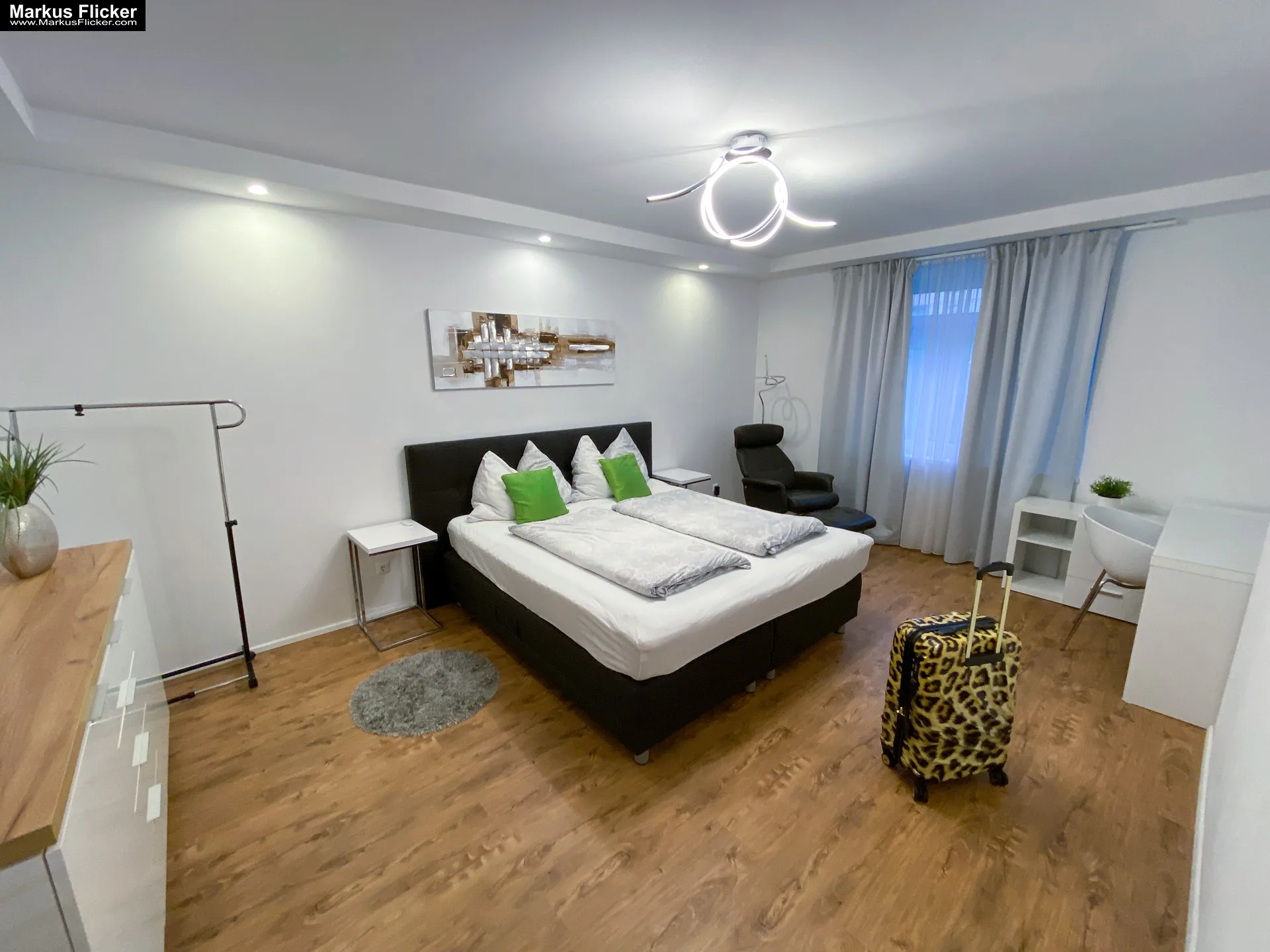 airbnb Modern Living Dream in Centre of Graz airbnb Modern Living Dream in Centre of Graz