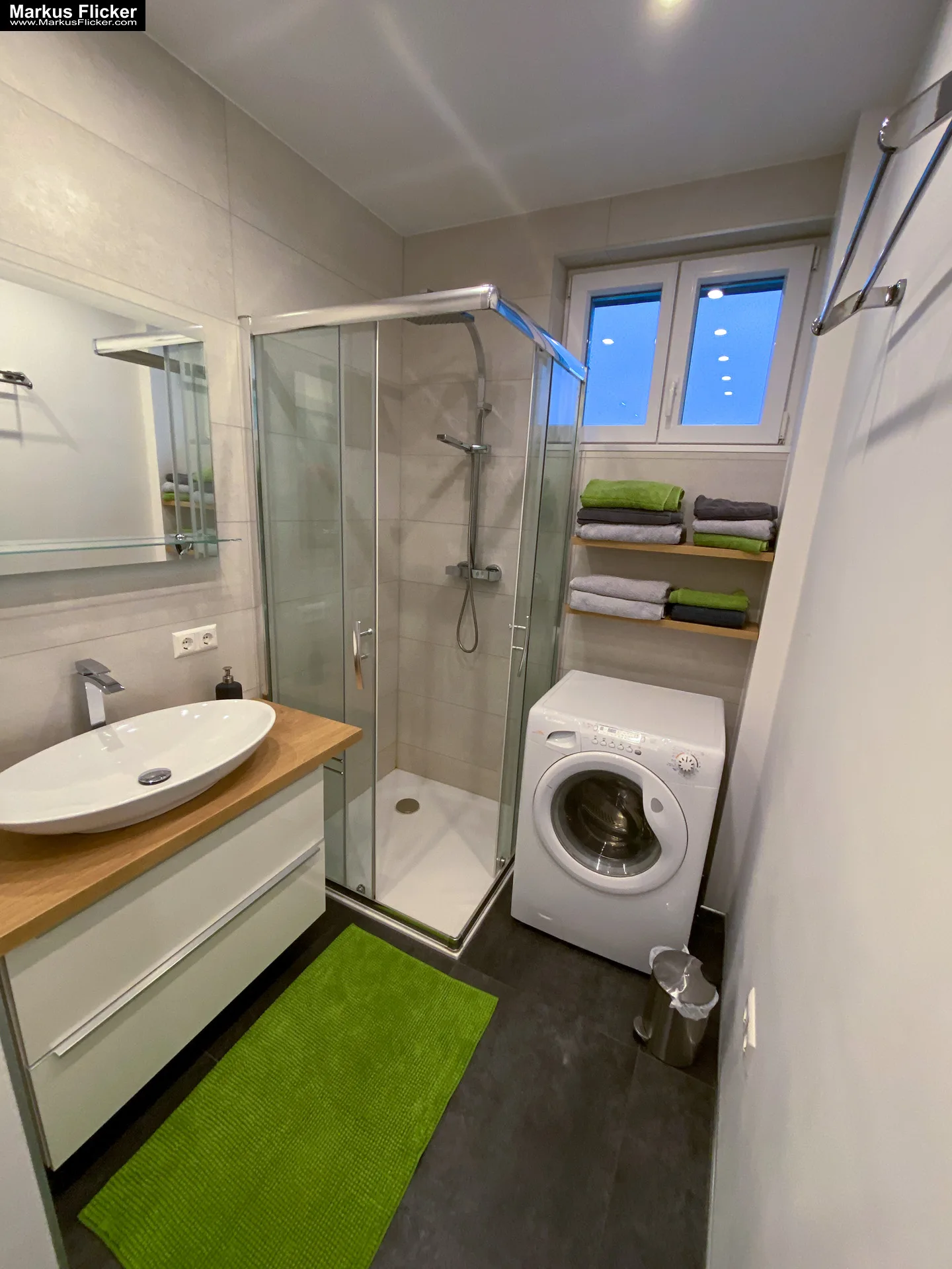 airbnb Modern Living Dream in Centre of Graz airbnb Modern Living Dream in Centre of Graz