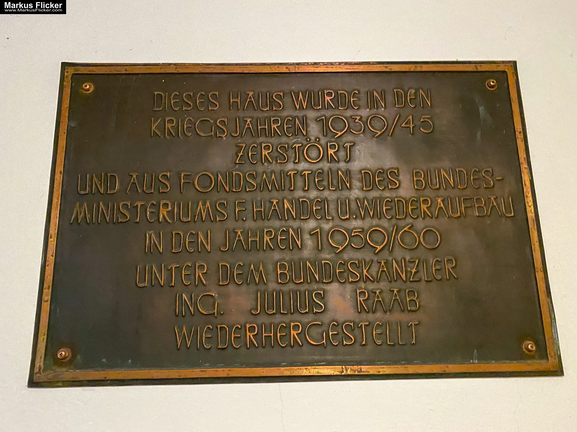 airbnb Modern Living Dream in Centre of Graz airbnb Modern Living Dream in Centre of Graz