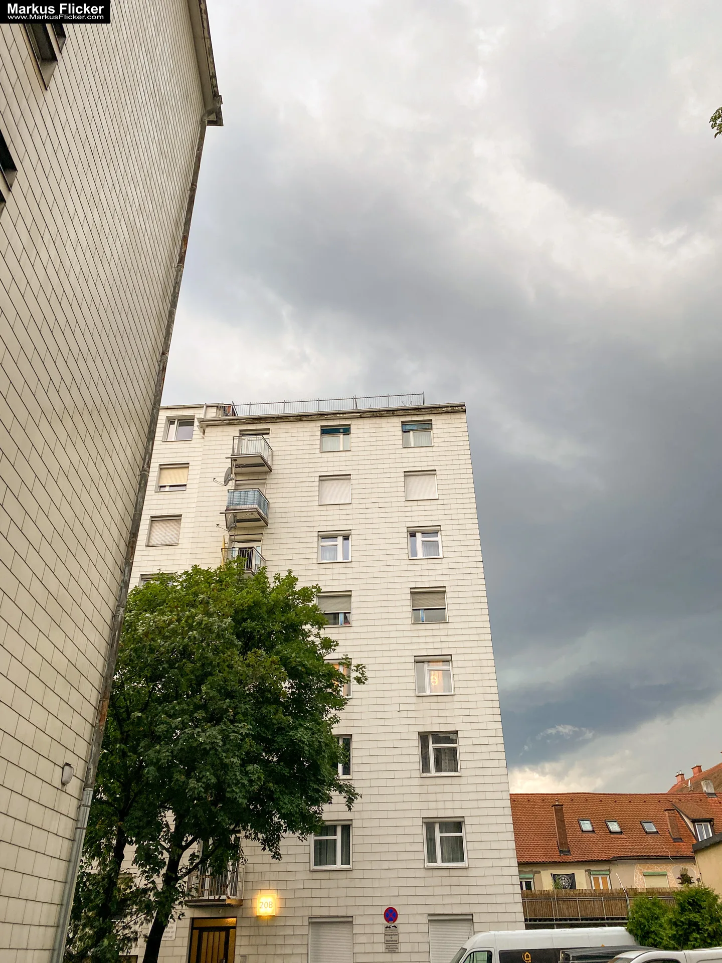 airbnb Modern Living Dream in Centre of Graz airbnb Modern Living Dream in Centre of Graz