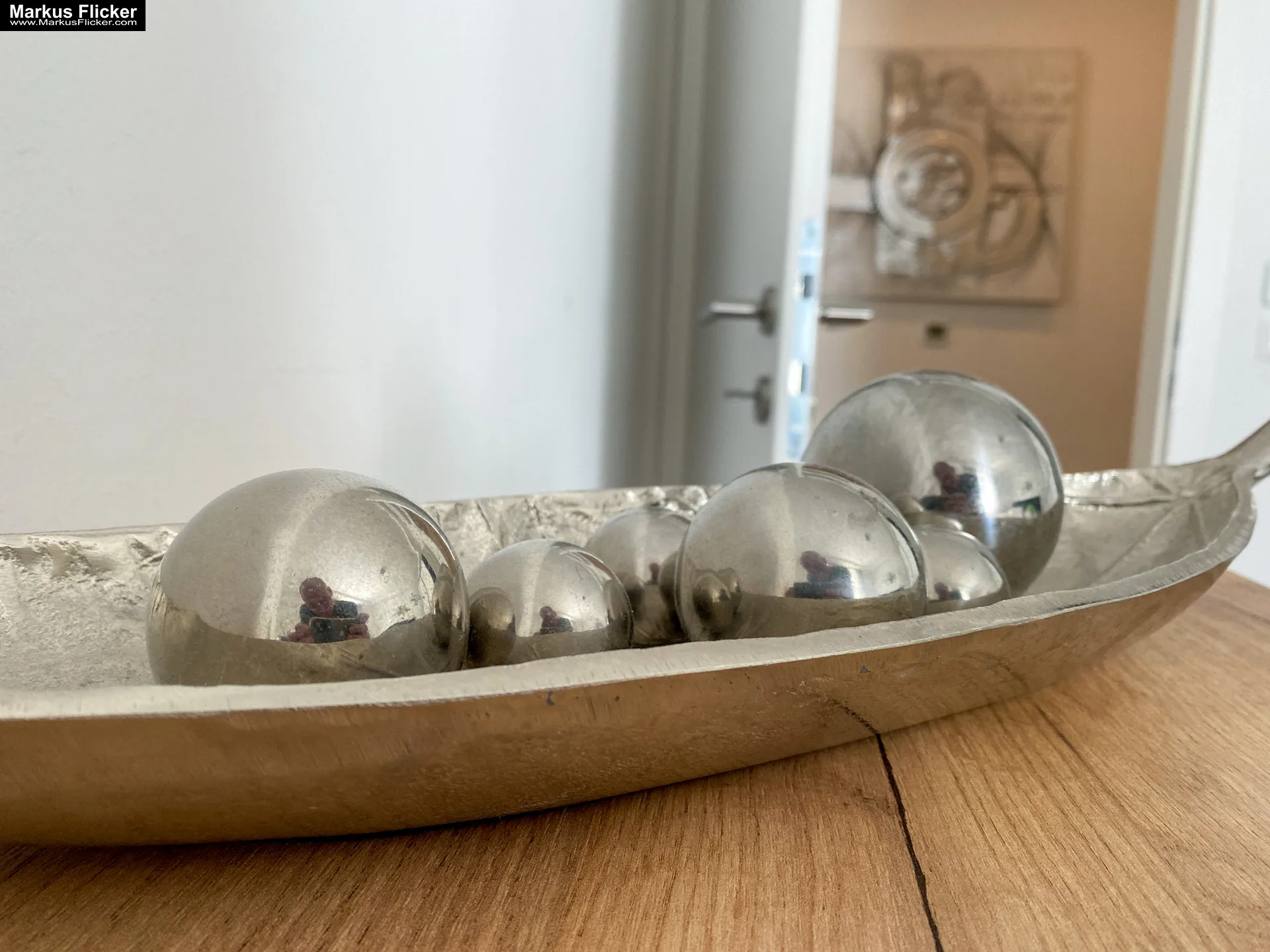 airbnb Modern Living Dream in Centre of Graz airbnb Modern Living Dream in Centre of Graz