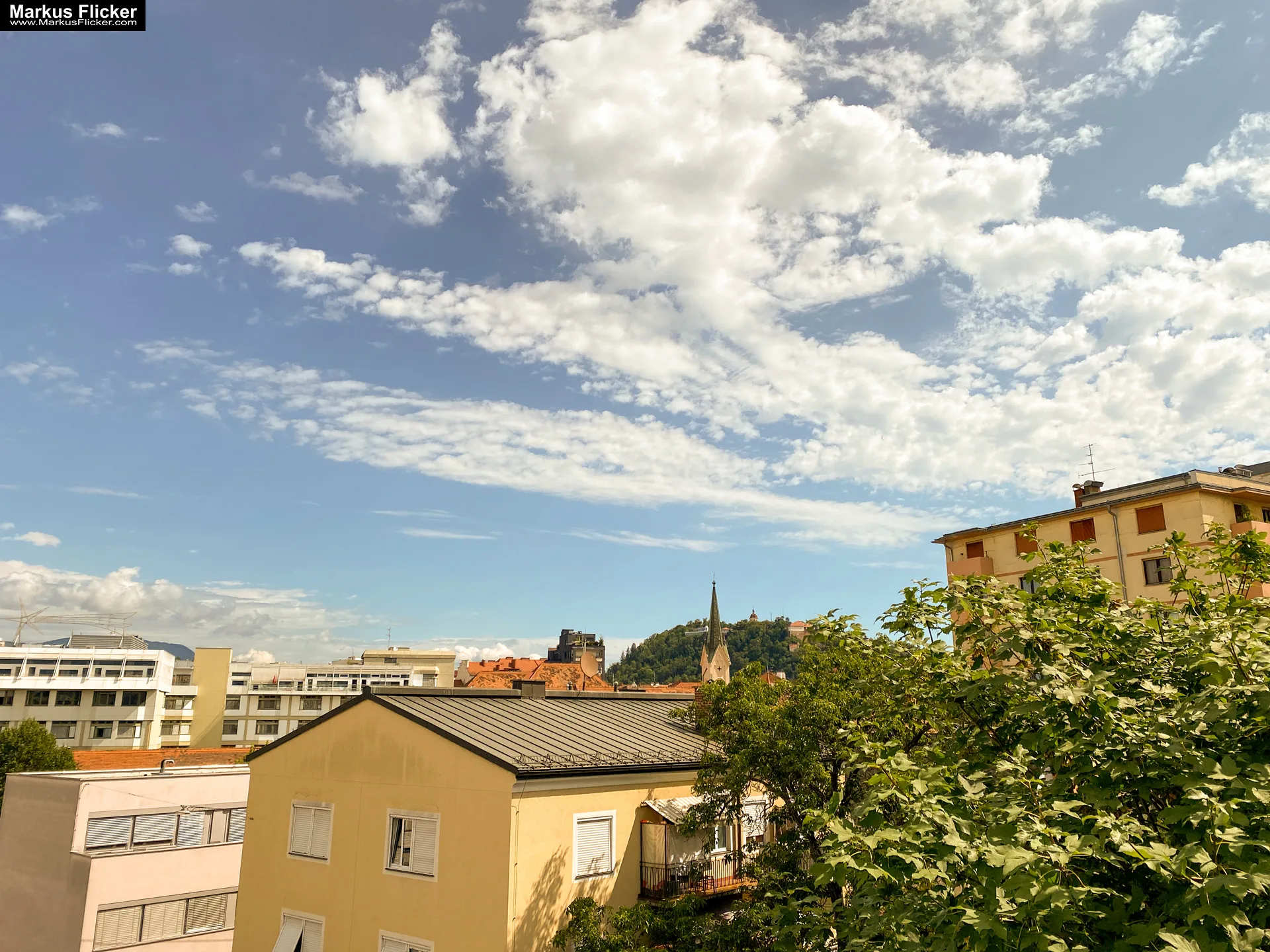airbnb Modern Living Dream in Centre of Graz airbnb Modern Living Dream in Centre of Graz