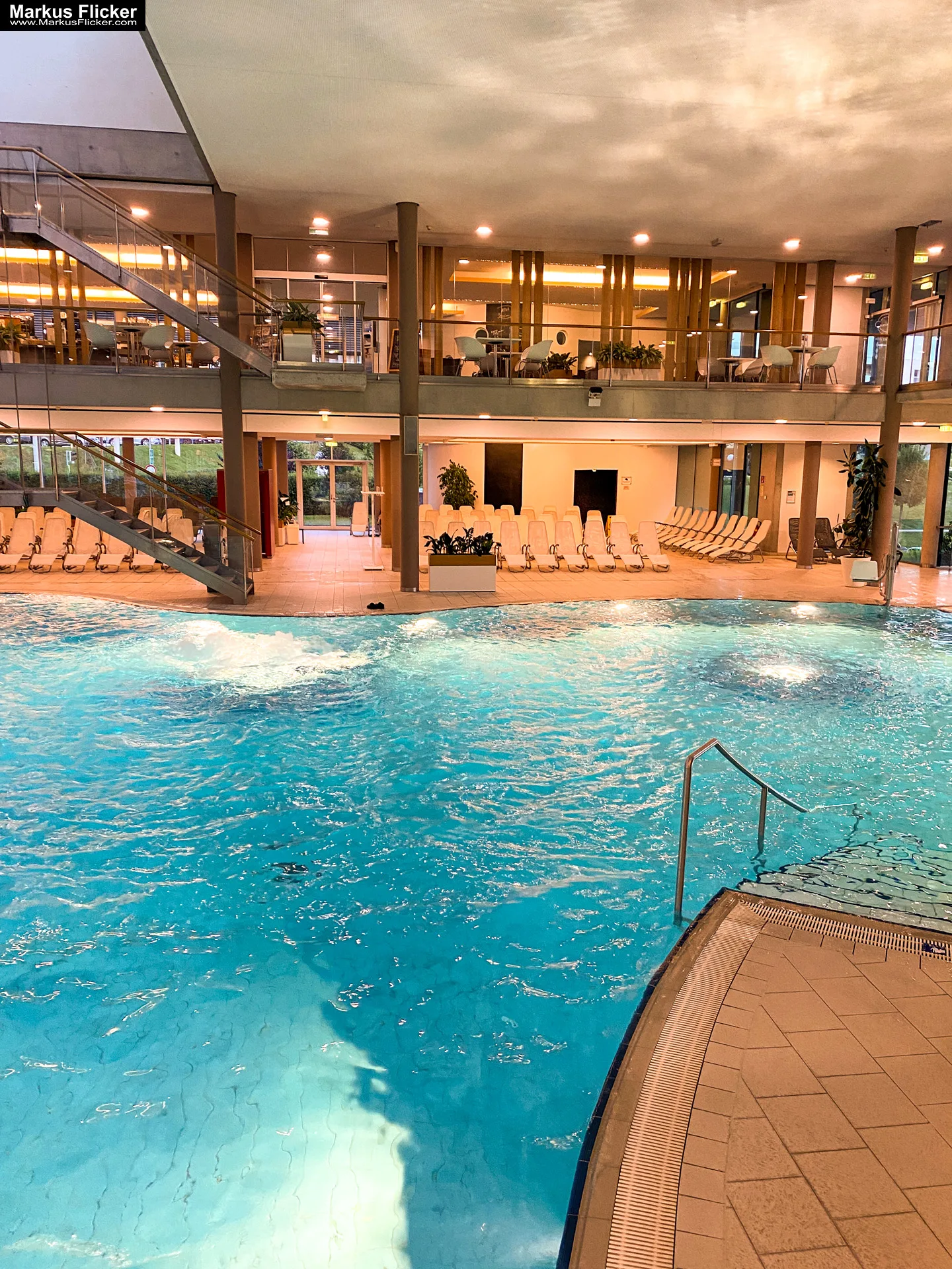 37 Tipps und Tricks zum Aufenthalt in einem Hotel auf Reisen. Roadtrip in Europa. Reisen mit dem Auto innerhalb der EU. Citytrips, Camping, Landschaft, Rundfahrt mit dem PKW, romantische Städte und Urlaubsinspiration Hotel & Therme NOVA Köflach Voitsberg Steiermark