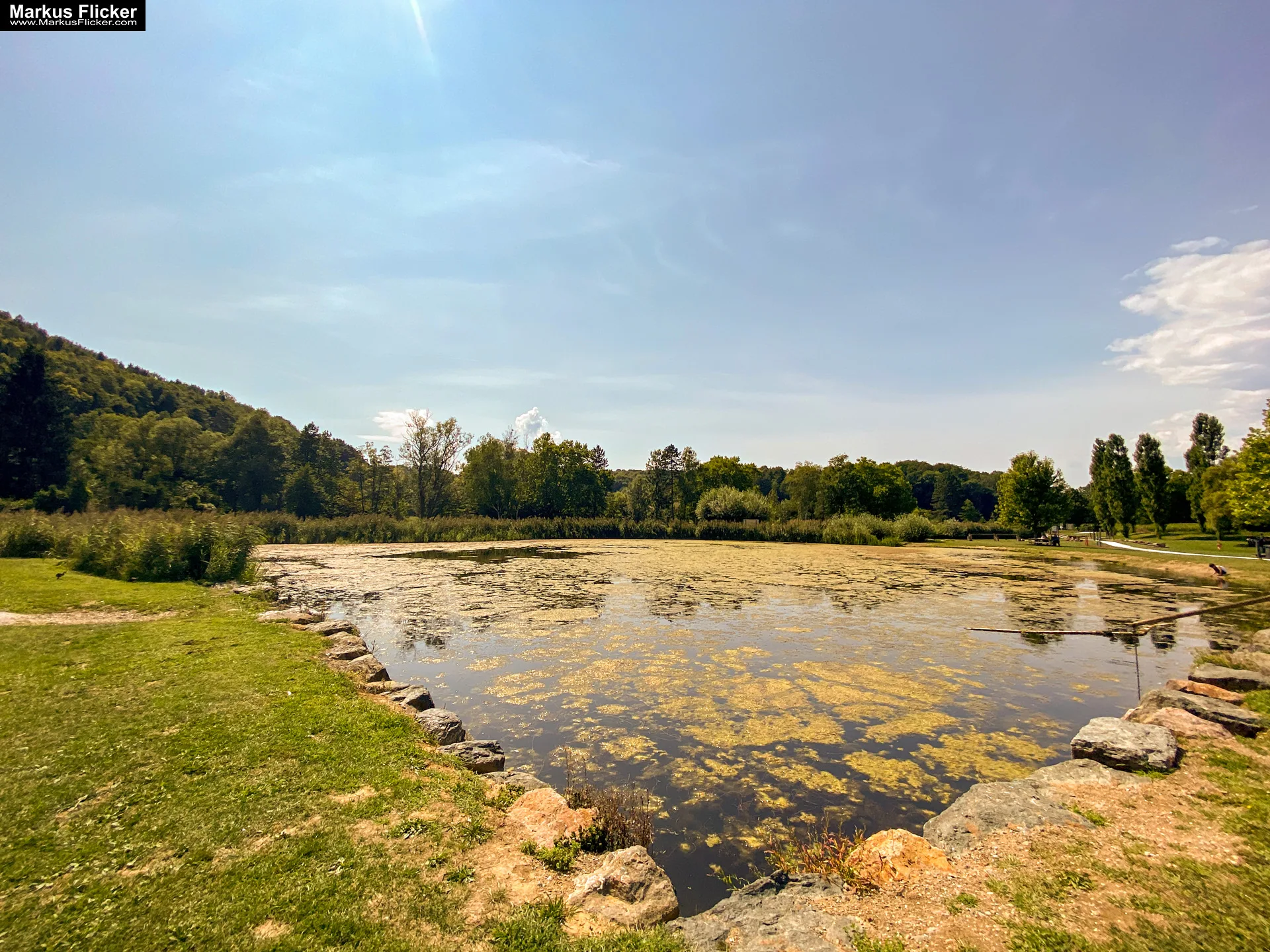 Motorikpark Gamlitz in der Südsteiermark Steiermark Österreich #visitstyria #visitaustria Motorikpark Gamlitz in der Südsteiermark