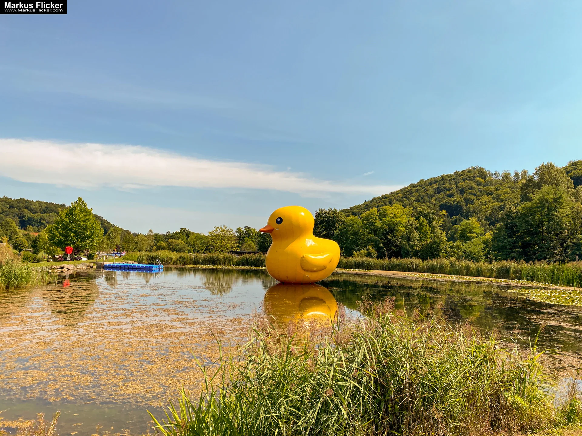 Motorikpark Gamlitz in der Südsteiermark Steiermark Österreich #visitstyria #visitaustria Motorikpark Gamlitz in der Südsteiermark Steiermark Österreich #visitstyria #visitaustria