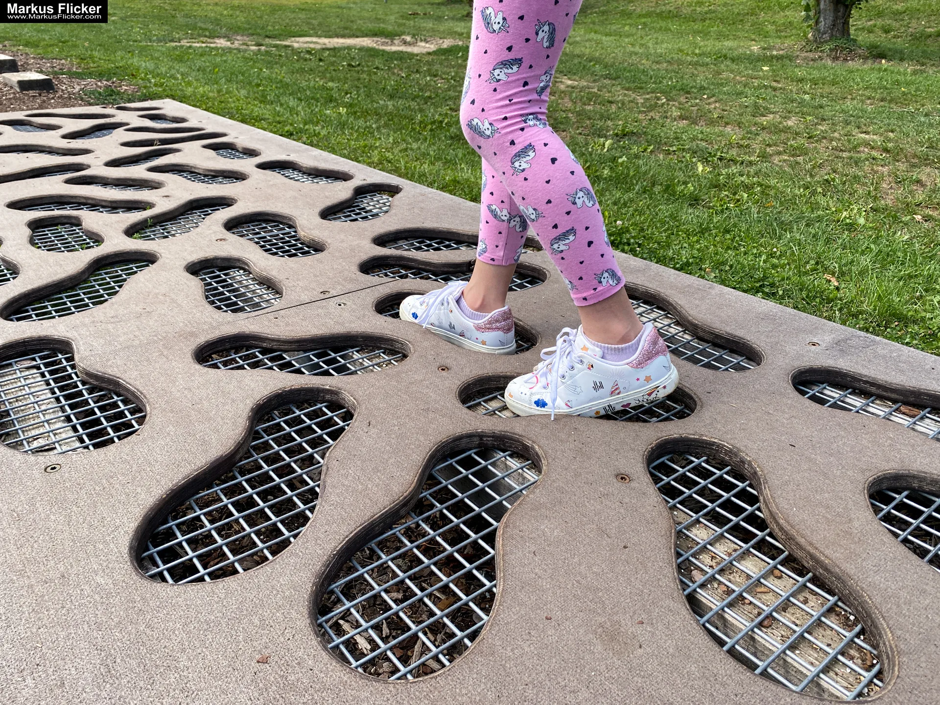 Motorikpark Gamlitz in der Südsteiermark Steiermark Österreich #visitstyria #visitaustria Motorikpark Gamlitz in der Südsteiermark Steiermark Österreich #visitstyria #visitaustria