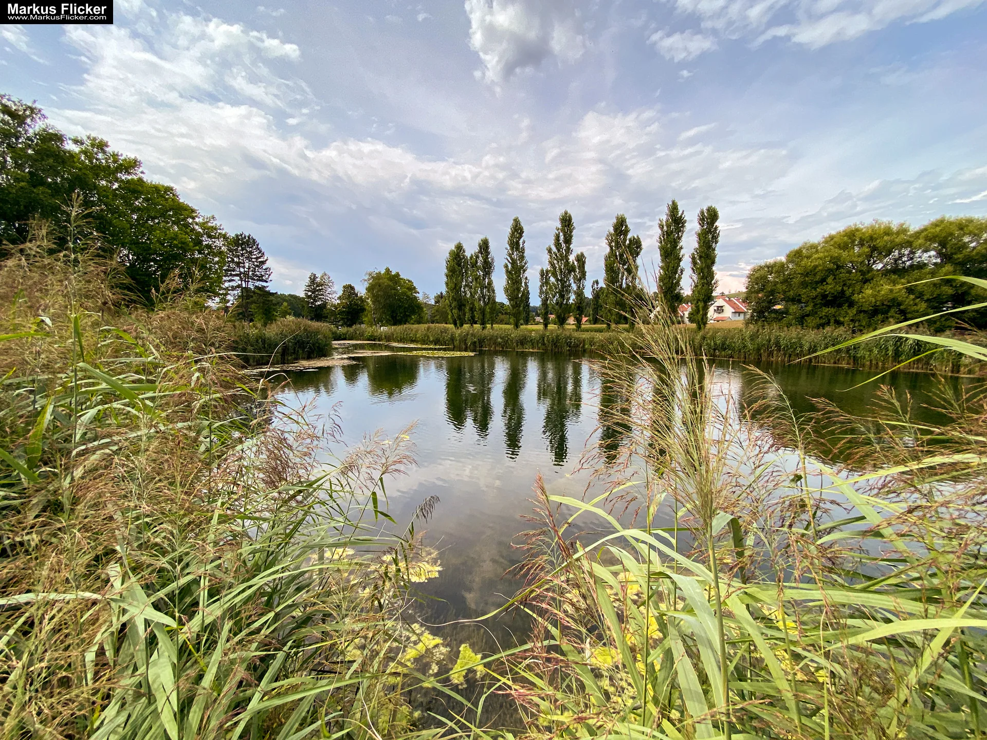 Motorikpark Gamlitz in der Südsteiermark Steiermark Österreich #visitstyria #visitaustria Motorikpark Gamlitz in der Südsteiermark Steiermark Österreich #visitstyria #visitaustria