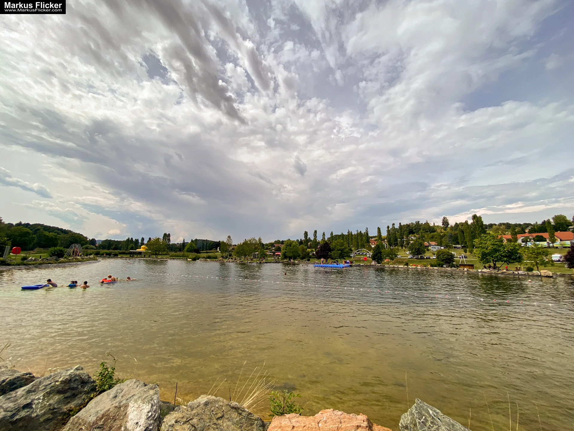 Motorikpark Gamlitz in der Südsteiermark Steiermark Österreich #visitstyria #visitaustria Motorikpark Gamlitz in der Südsteiermark Steiermark Österreich #visitstyria #visitaustria