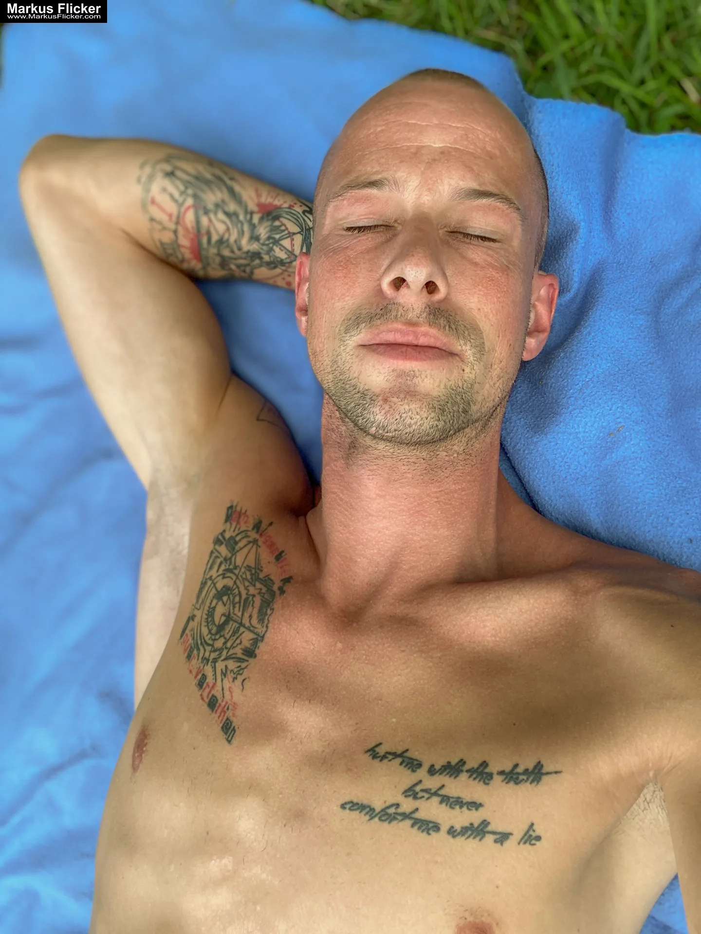 Motorikpark Gamlitz in der Südsteiermark Steiermark Österreich #visitstyria #visitaustria Motorikpark Gamlitz in der Südsteiermark Steiermark Österreich #visitstyria #visitaustria