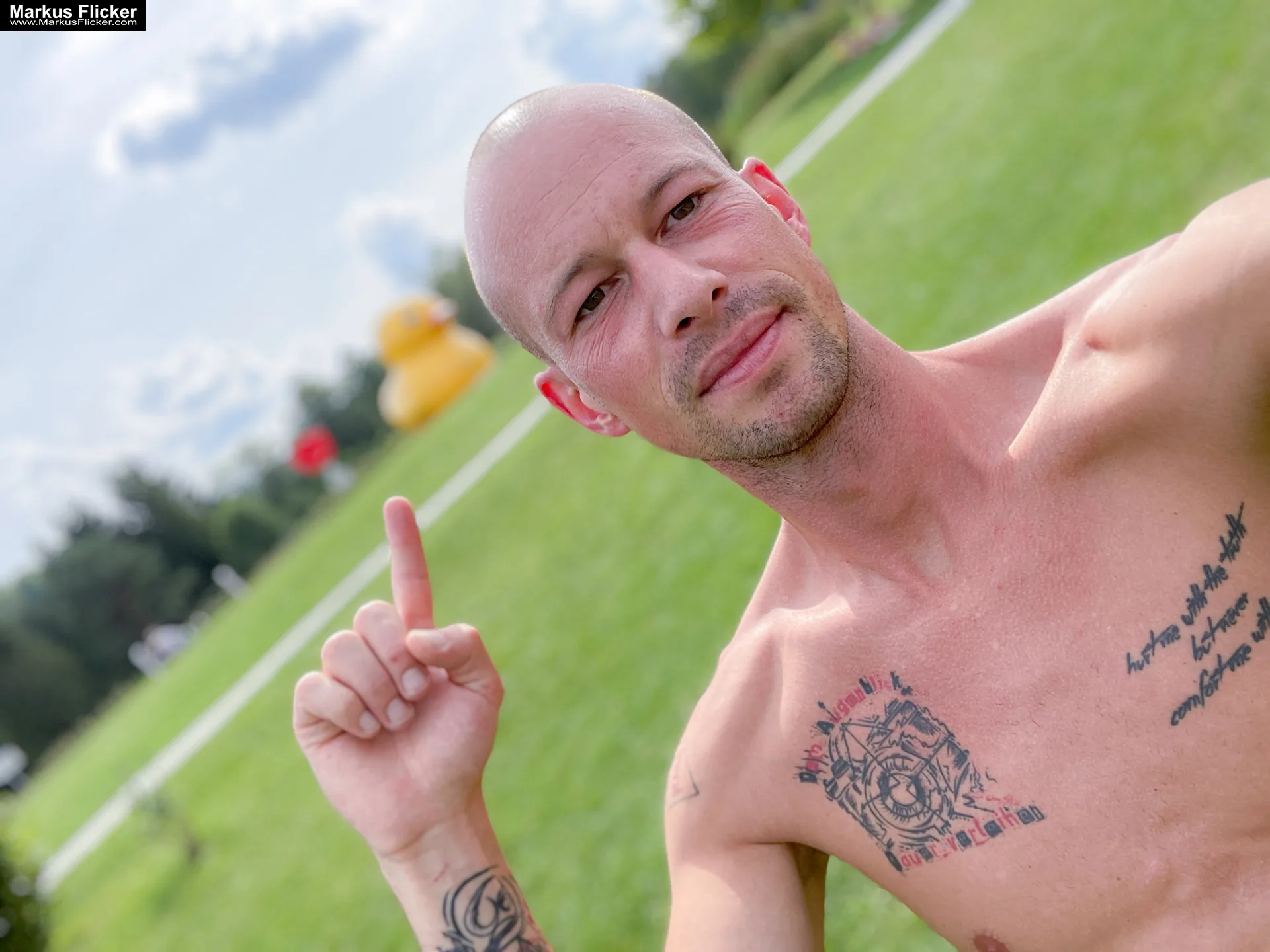 Motorikpark Gamlitz in der Südsteiermark Steiermark Österreich #visitstyria #visitaustria Motorikpark Gamlitz in der Südsteiermark Steiermark Österreich #visitstyria #visitaustria