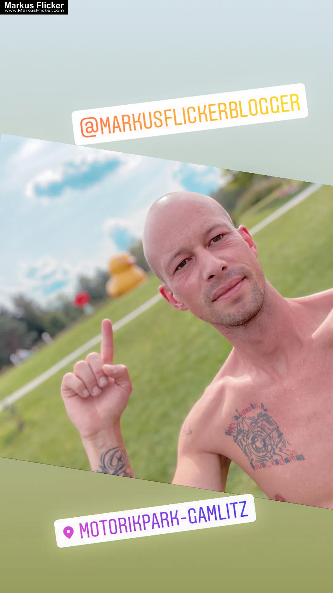 Motorikpark Gamlitz in der Südsteiermark Steiermark Österreich #visitstyria #visitaustria Motorikpark Gamlitz in der Südsteiermark Steiermark Österreich #visitstyria #visitaustria
