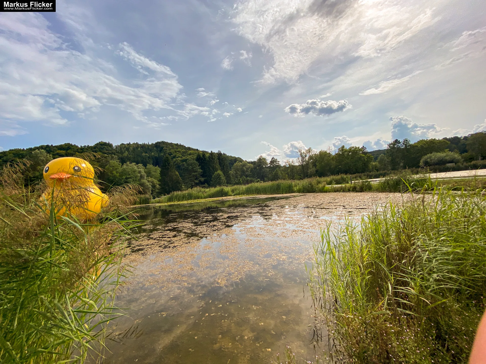 Motorikpark Gamlitz in der Südsteiermark Steiermark Österreich #visitstyria #visitaustria Motorikpark Gamlitz in der Südsteiermark Steiermark Österreich #visitstyria #visitaustria