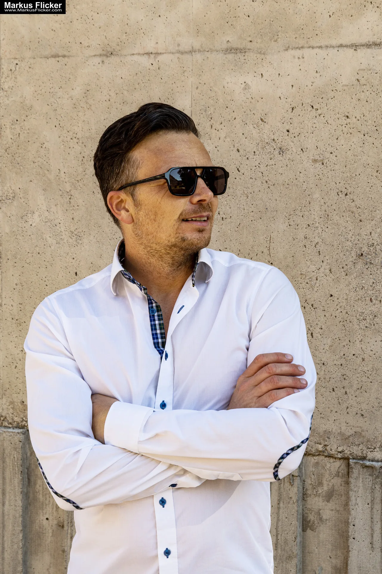 Markus Spenger Business Portrait Photography in Graz für BLEIBEANDERS Coaching Markus Spenger Business Portrait Photography in Graz für BLEIBEANDERS Coaching